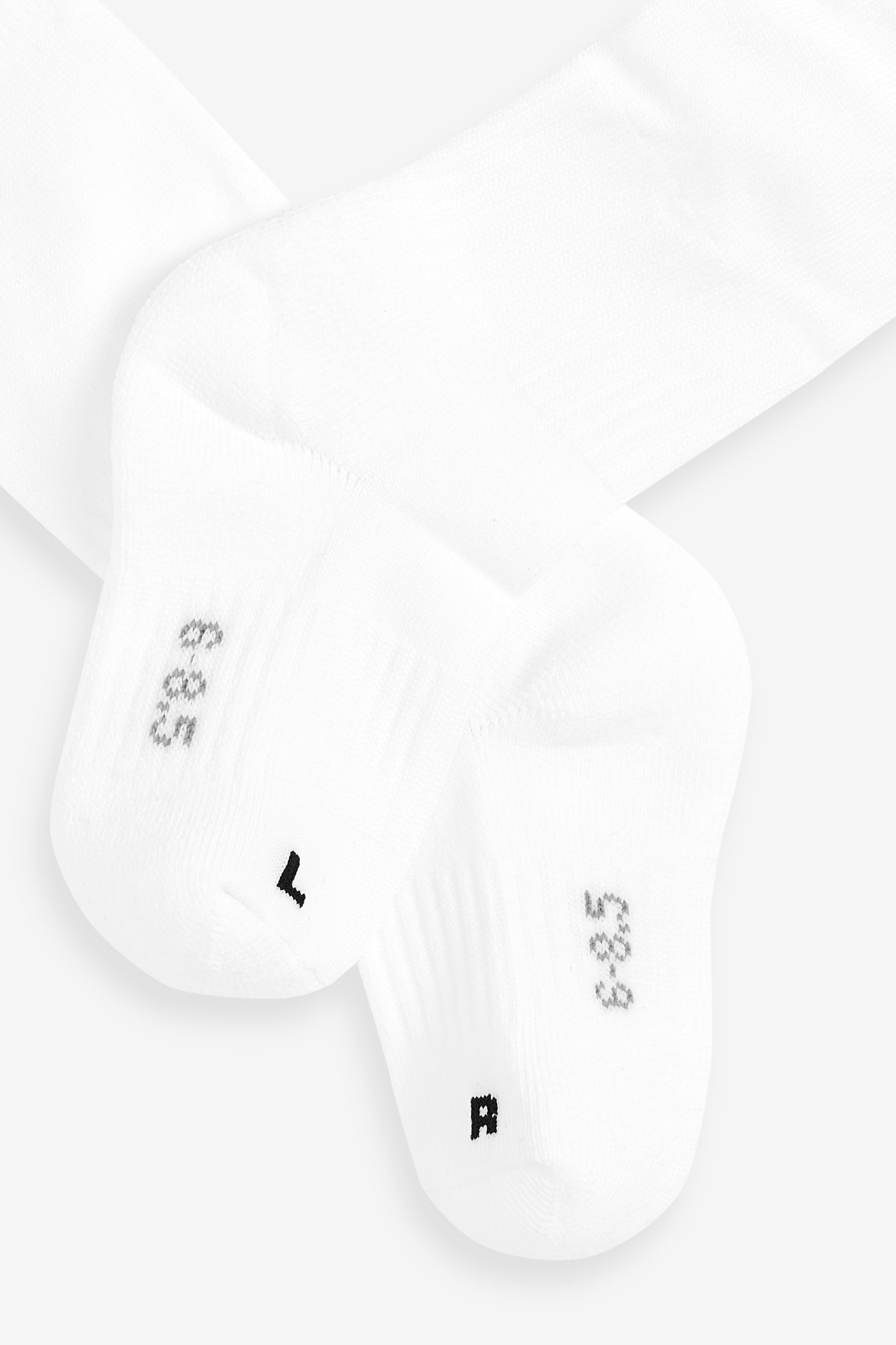 Next Sportsocken Fußballsocken (1-Paar) günstig online kaufen