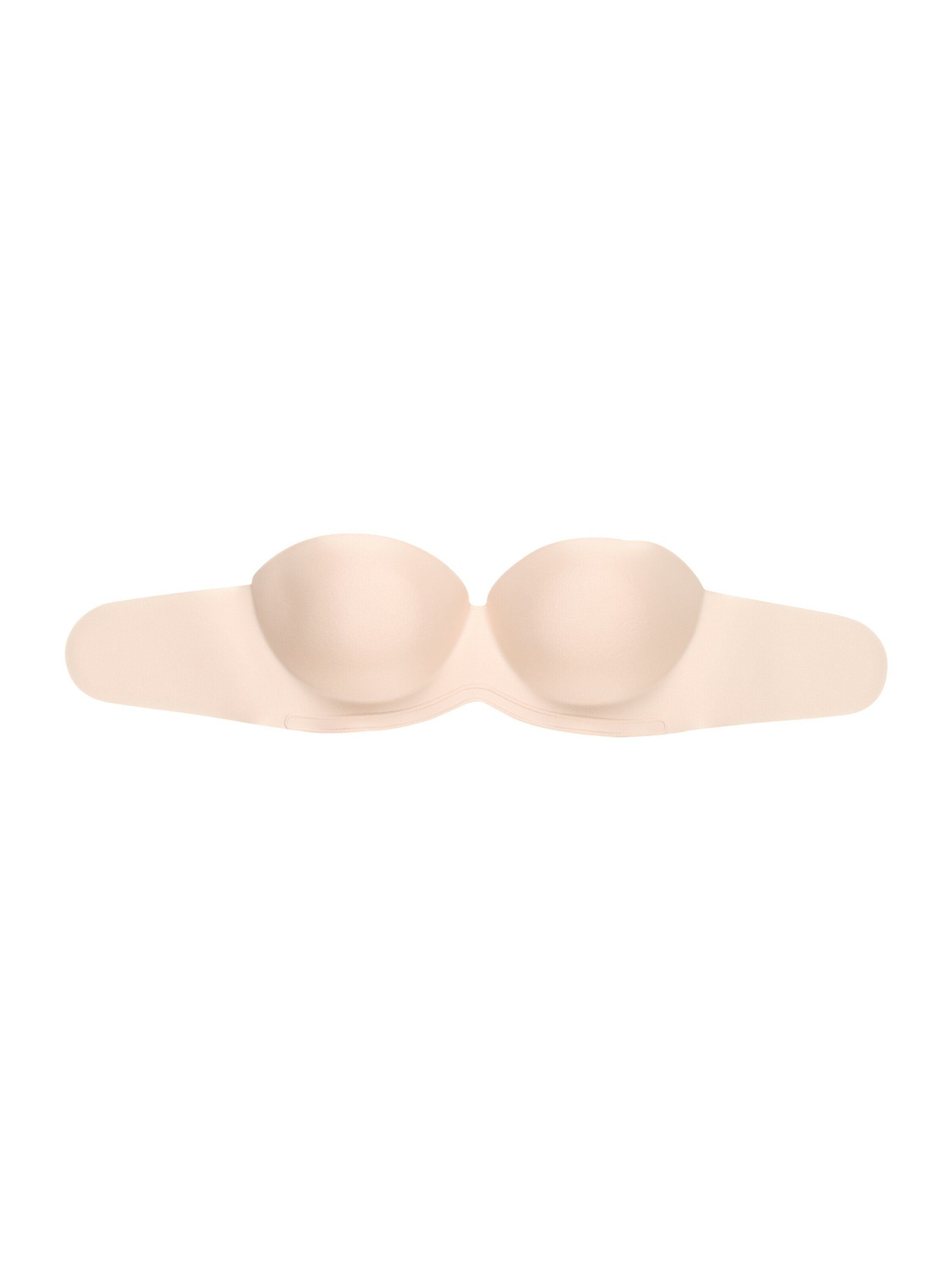 MAGIC Bodyfashion Triangel-BH (1-tlg) Weiteres Detail