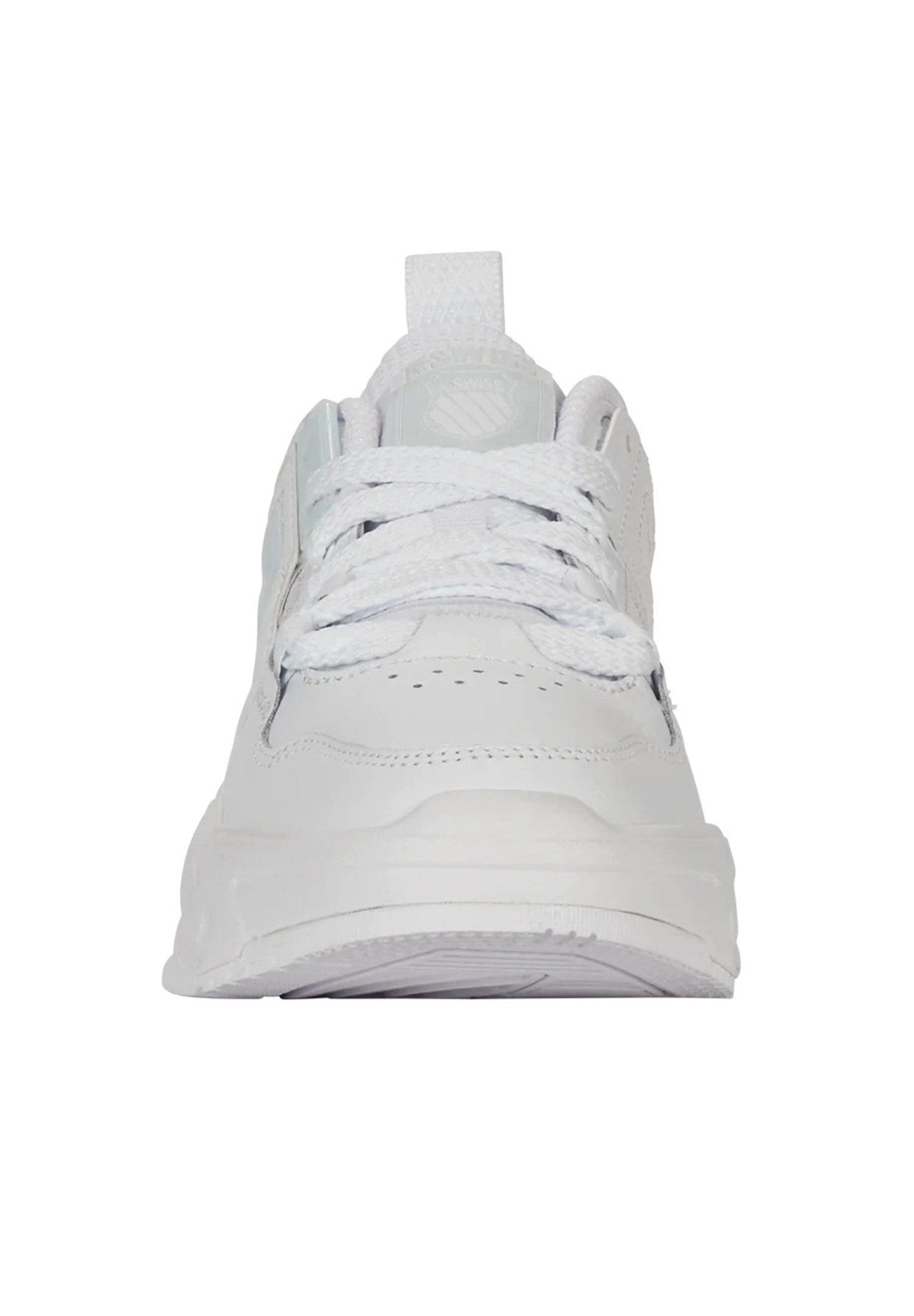 K-Swiss TECHNA TRAINER Sneaker