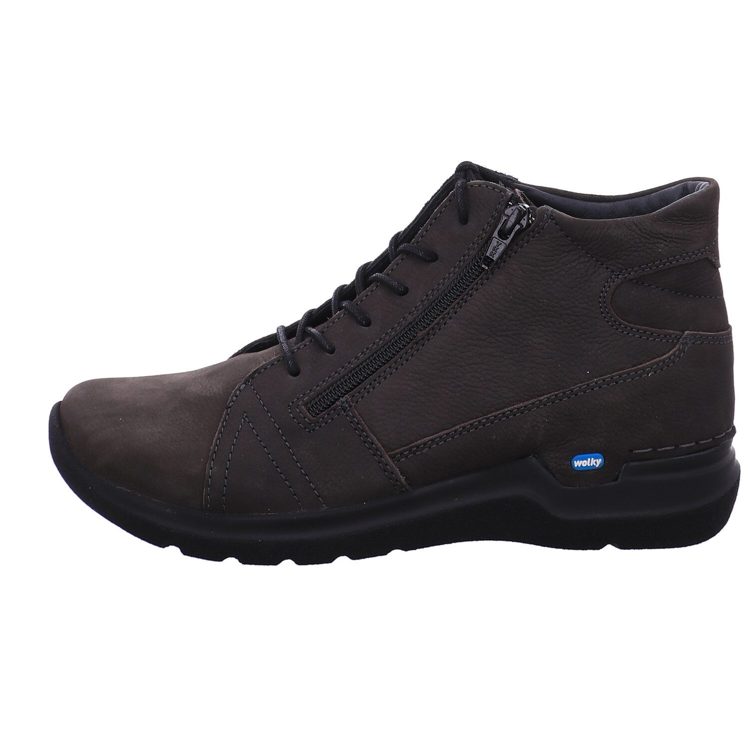 WOLKY Stiefelette günstig online kaufen