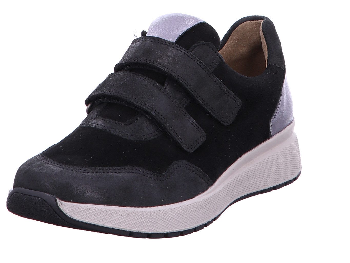 Fidelio Multistretch Heaven Schnürschuh