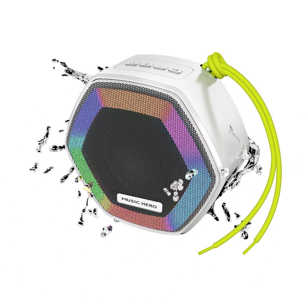sbs Bluetooth-Lautsprecher