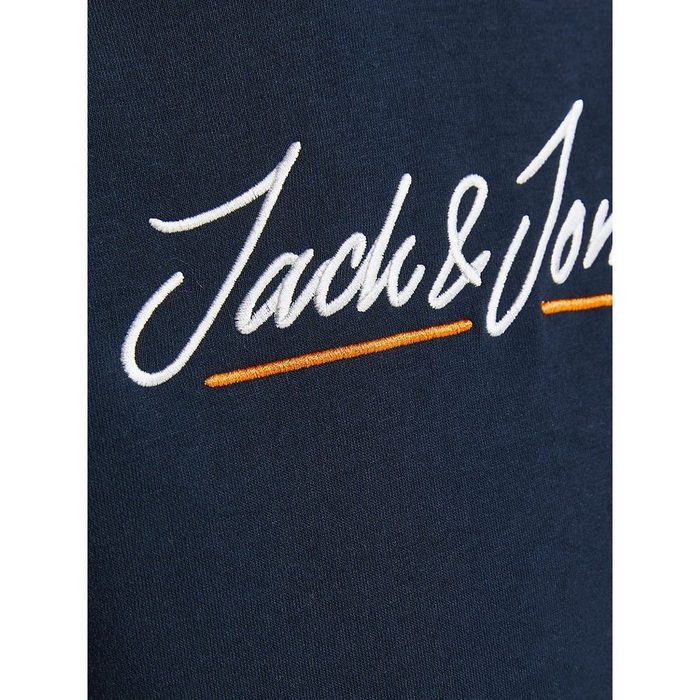 Jack &amp; Jones Junior Sweatshirt Sweatshirt JORTONS GU7689