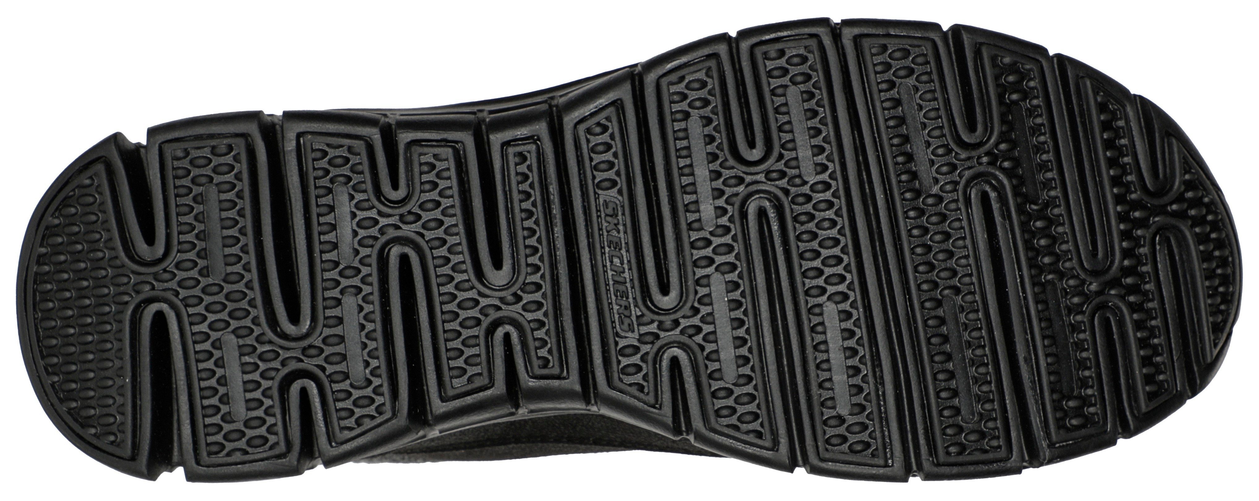 Skechers SYNERGY-COOL SEEKER Winterboots Trekkingschuh, Winterstiefel mit r günstig online kaufen