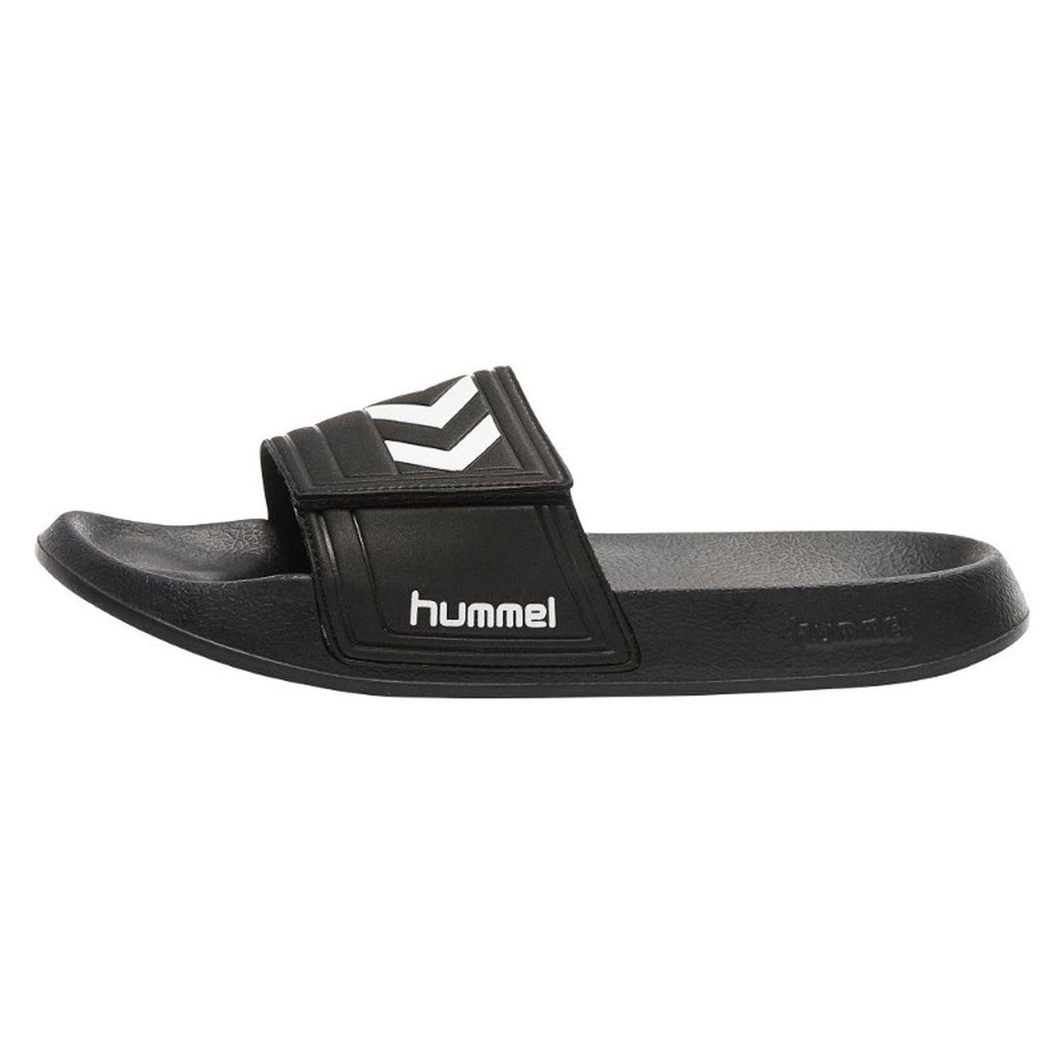 hummel Larsen Slipper Velcro Badeschuh günstig online kaufen
