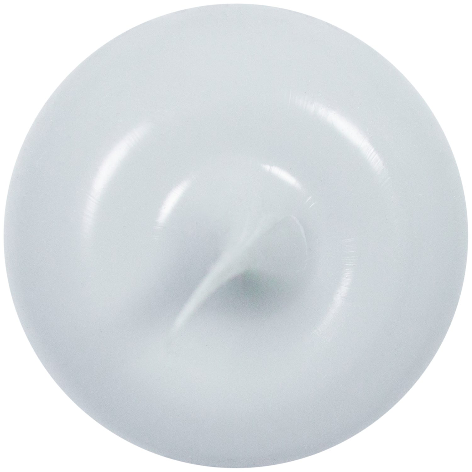 OTTO-Chemie Silikon Ottoseal S100 Premium-Sanitär-Silikon 300ml, Exzellente günstig online kaufen