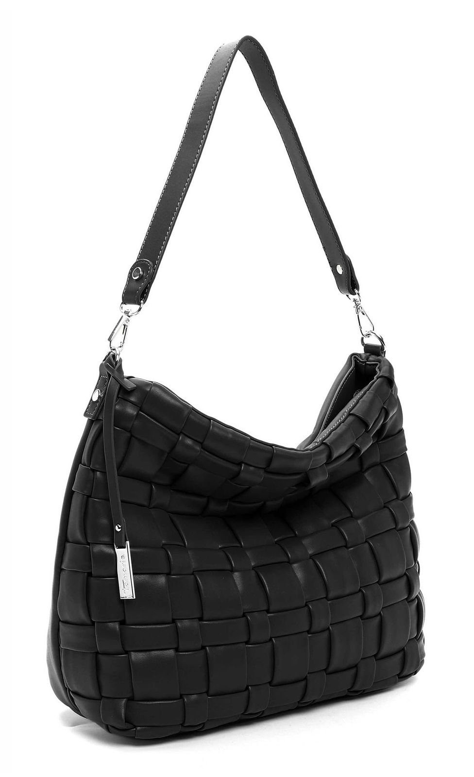 Tamaris Schultertasche Lorene günstig online kaufen
