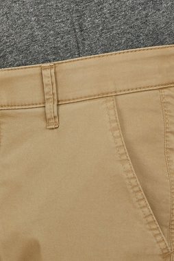 Club of Comfort Chinos