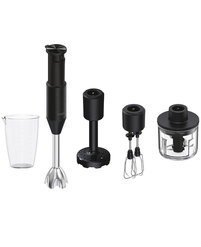 Stabmixer HHB5B5 011