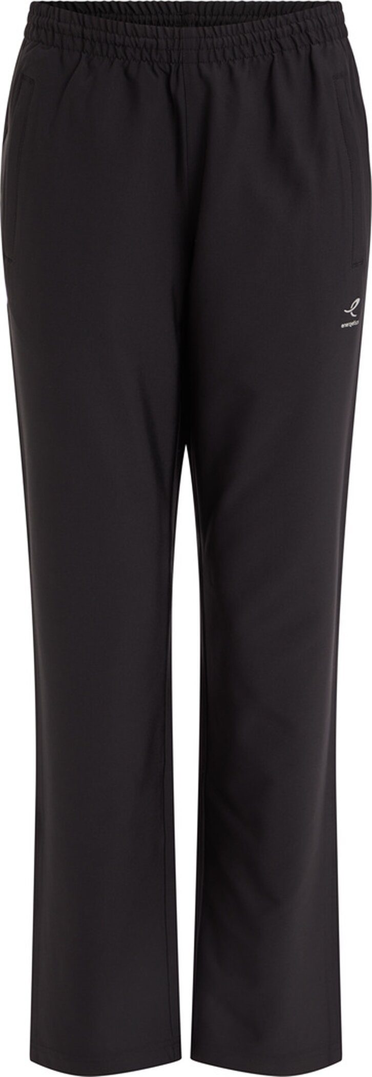 Trainingshose Da.-Trainings-Hose Energetics Fit W 050 BLACK