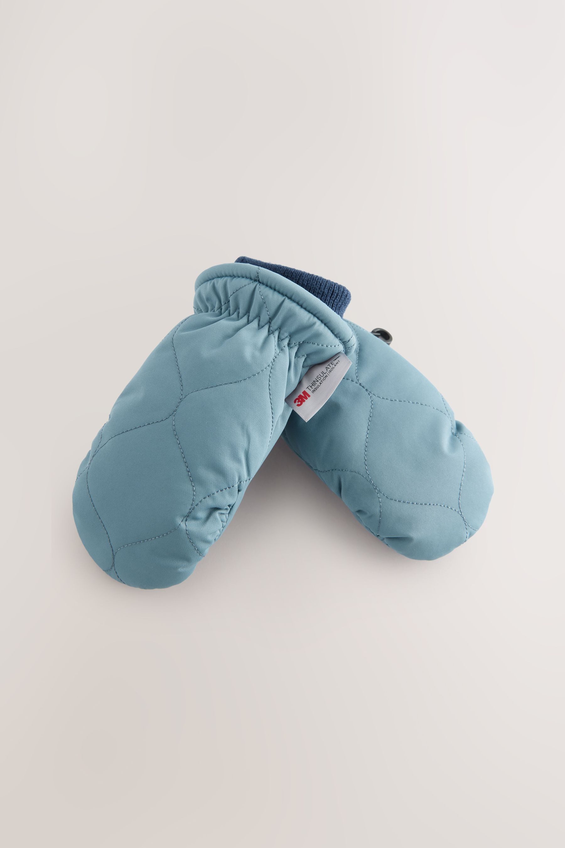 Next Fäustlinge Skihandschuhe (1-St)
