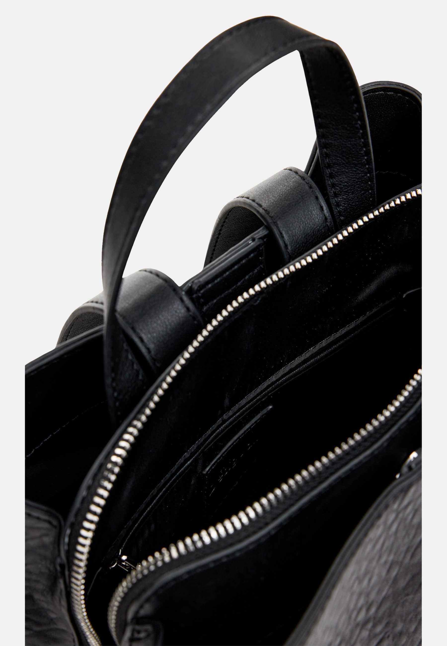 Desigual Rucksack Rucksack GOODALL SUMY MINI Backpack (1-tlg)