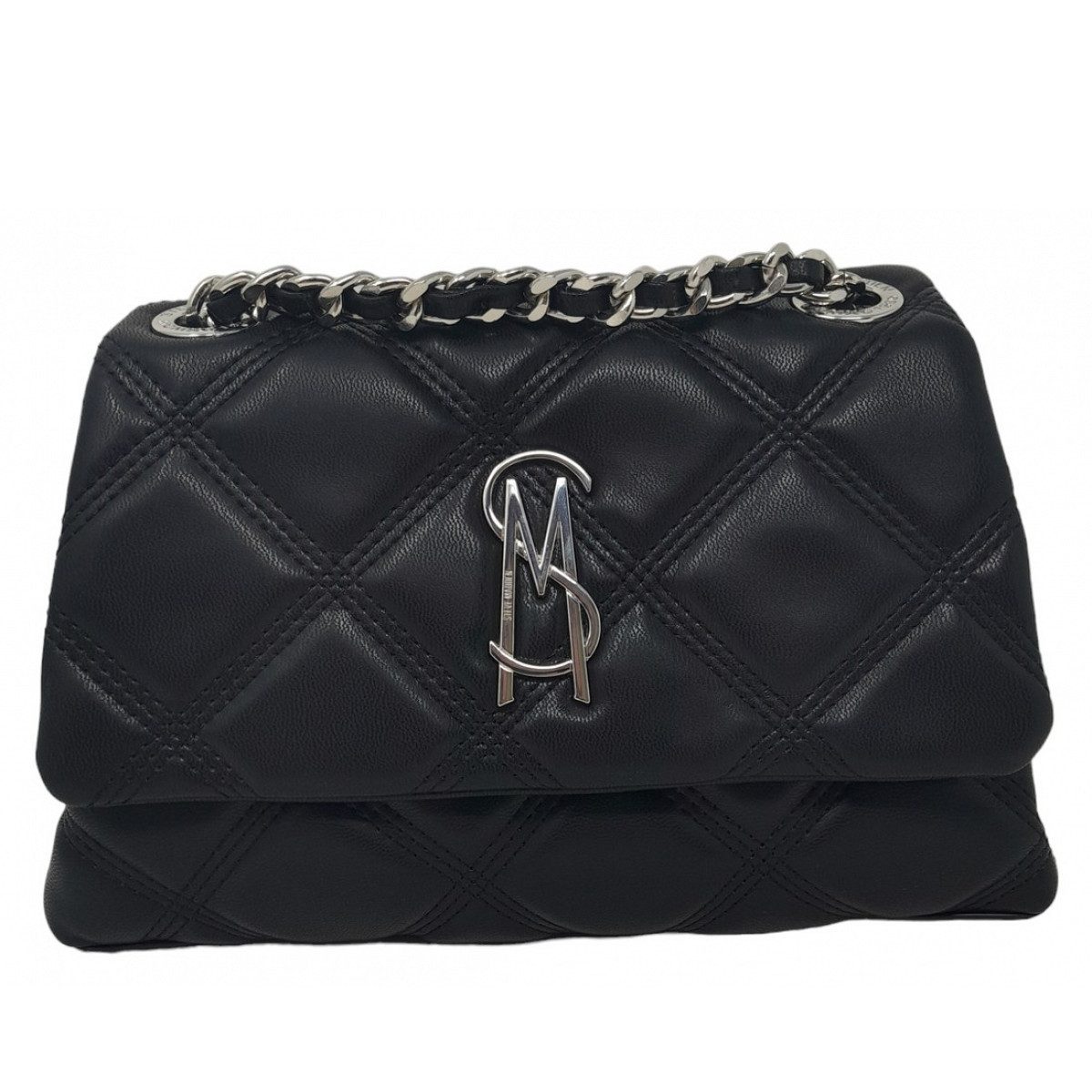 STEVE MADDEN Handtasche BMarvis günstig online kaufen