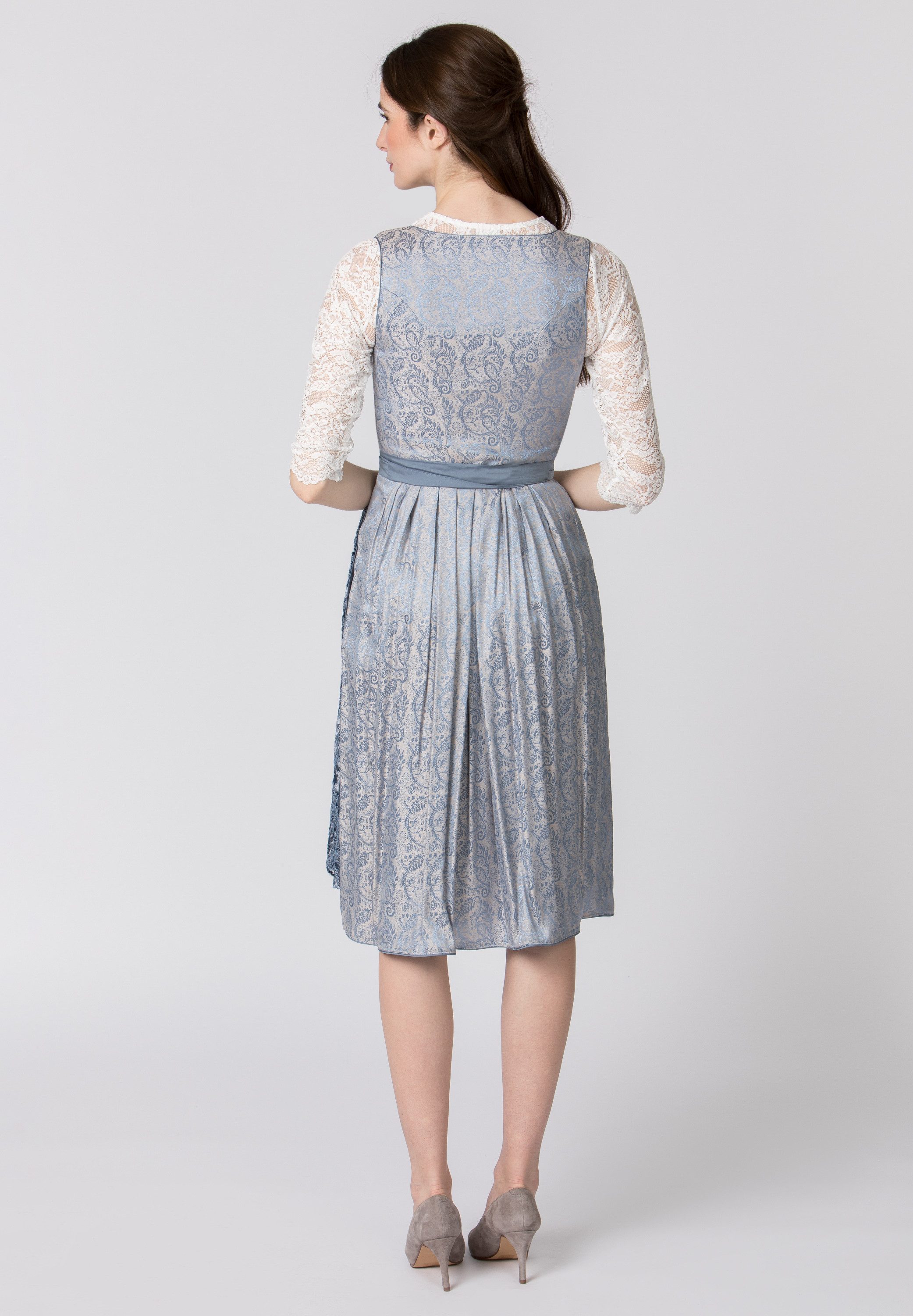 Stockerpoint Dirndl Sidonia