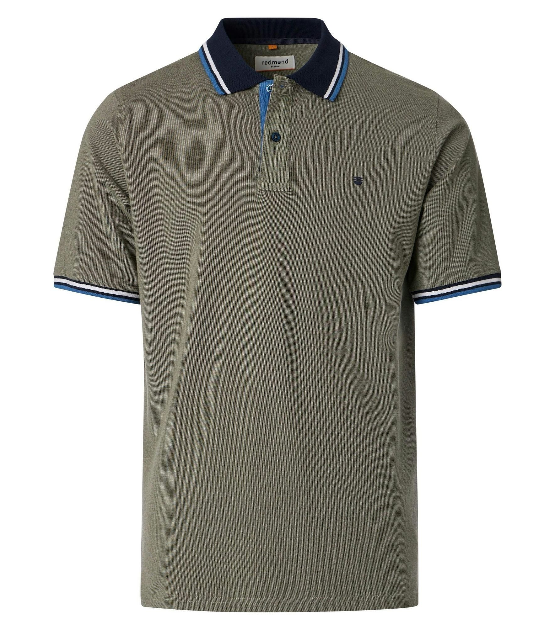 Poloshirt 990