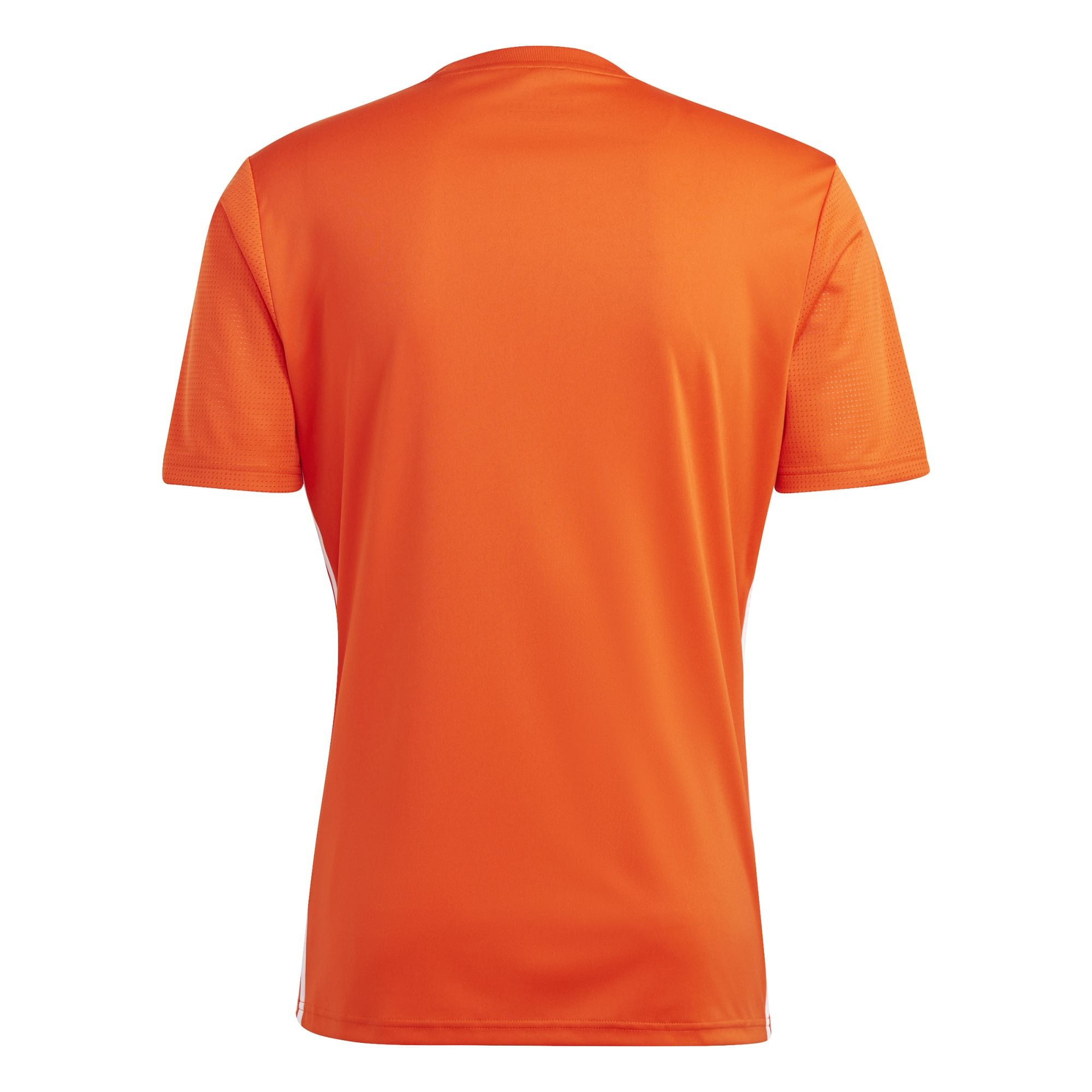 adidas Performance Fußballtrikot adidas Herren Trikot günstig online kaufen