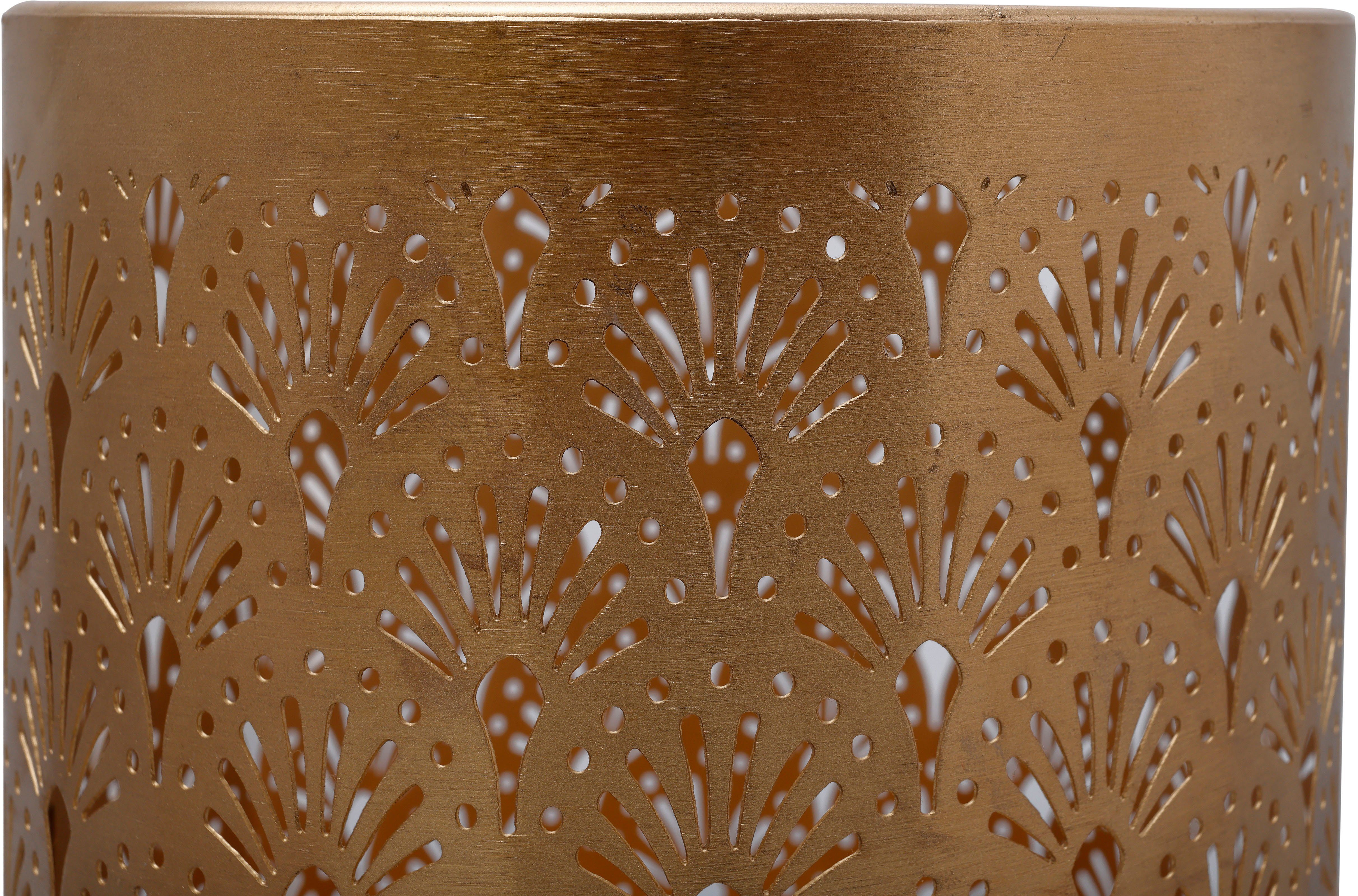 Kayoom Bodenvase Bodenvase Art Deco 1145 (1 St)