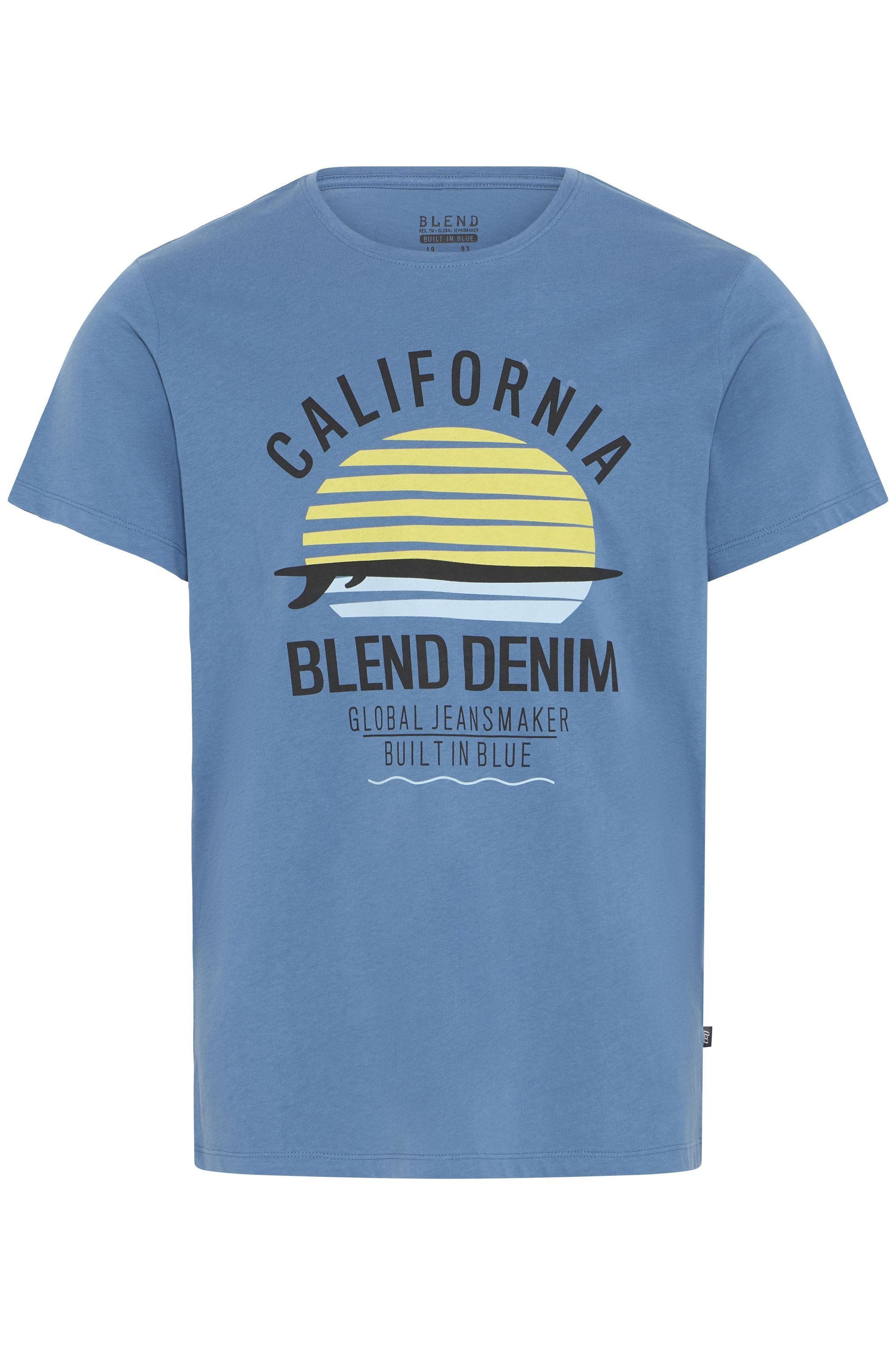 Federal Blue