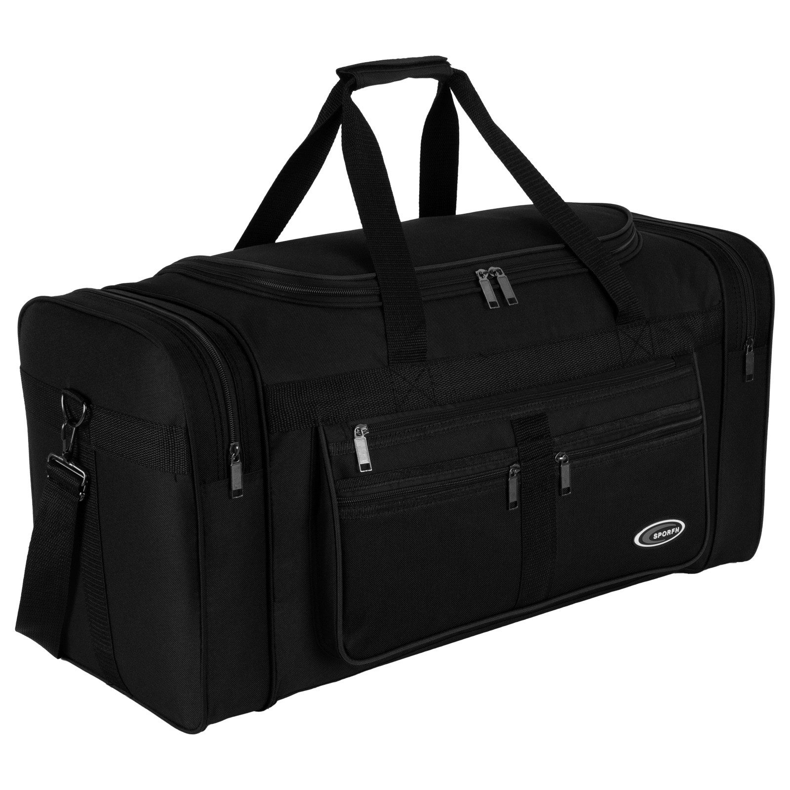EAAKIE Sporttasche Saunatasche Reisetasche Fitnesstasche günstig online kaufen