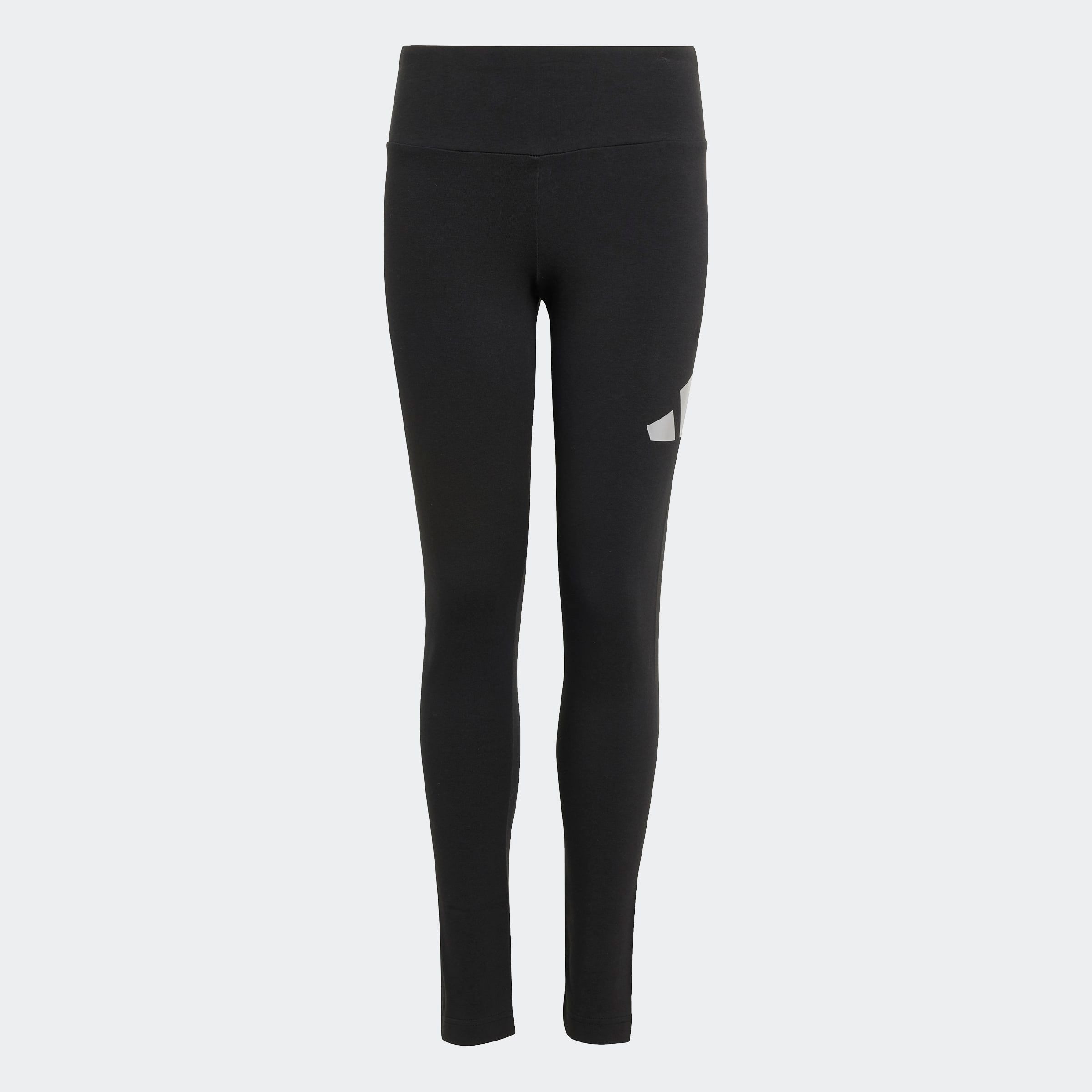 Leggings JG GLAM LEG