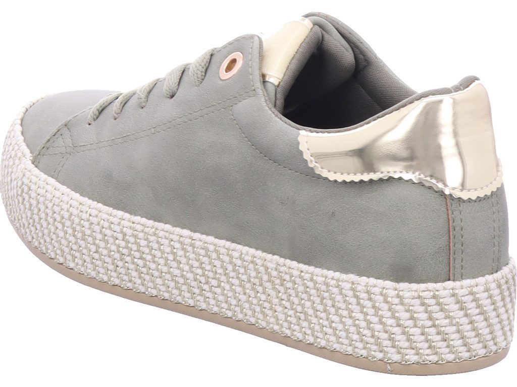 2GO FASHION Schnürschuh
