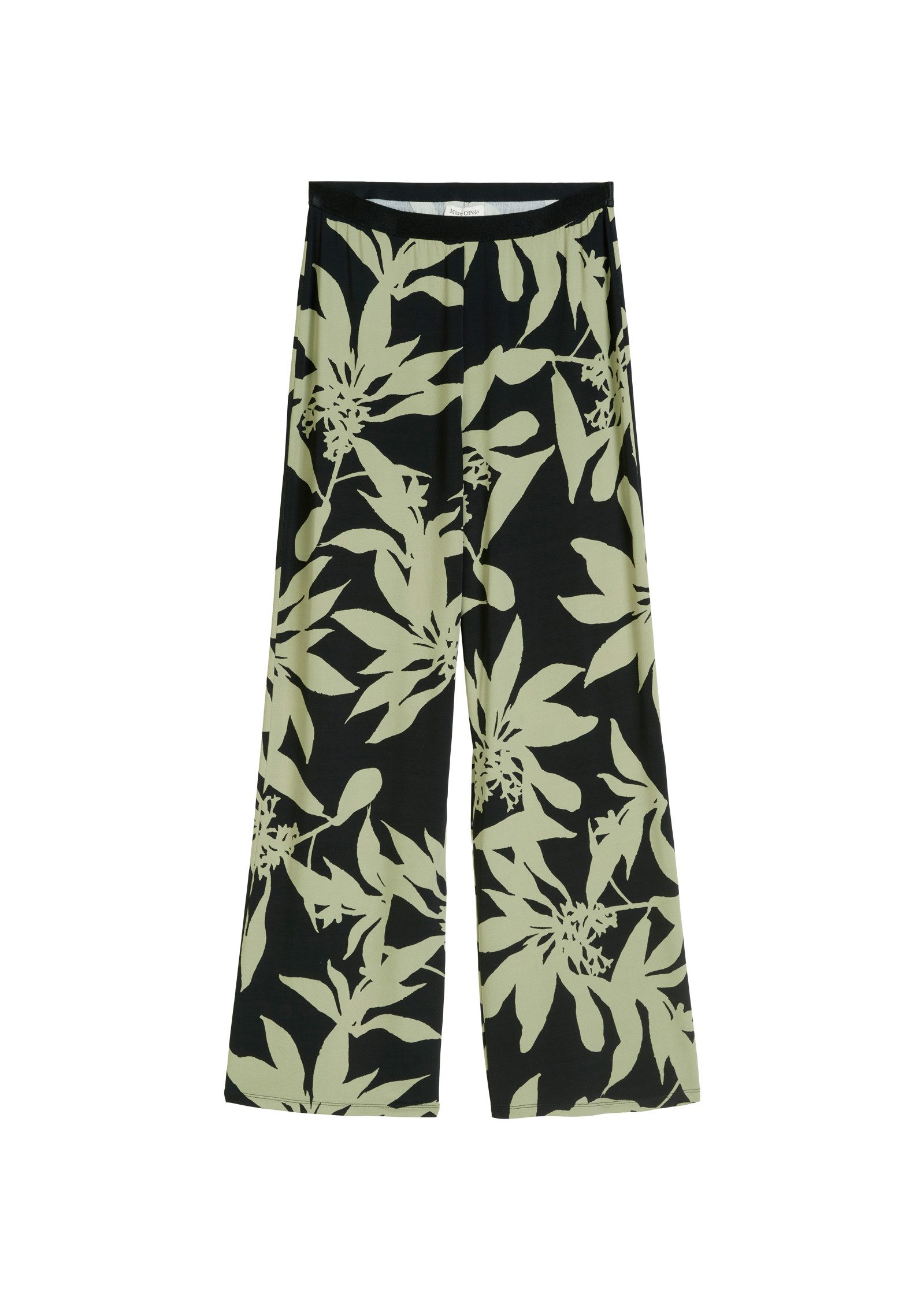 Marc O'Polo Chinos günstig online kaufen