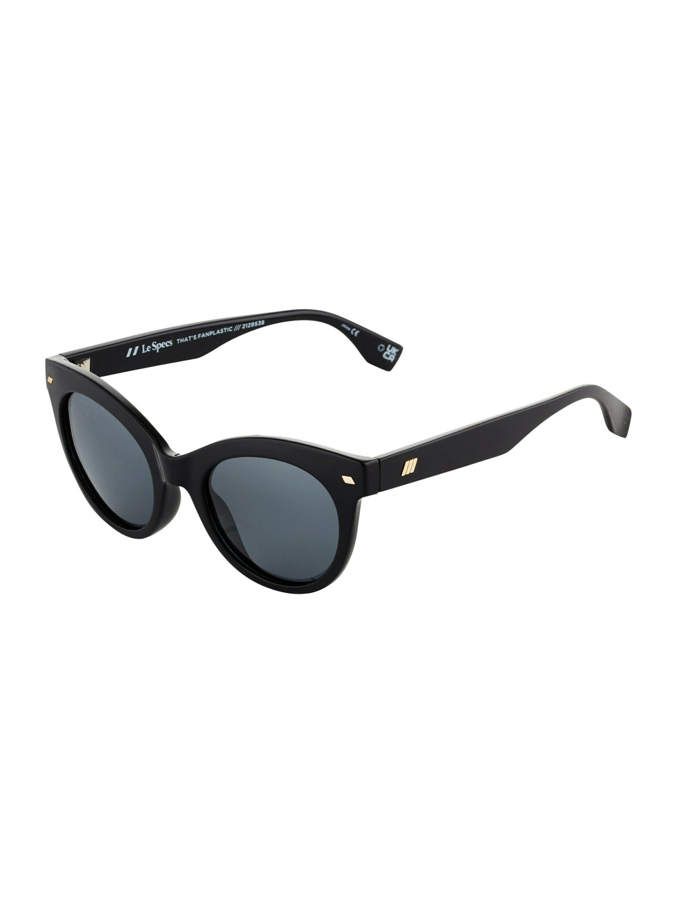 LE SPECS Sonnenbrille (1-St) | Sonnenbrillen