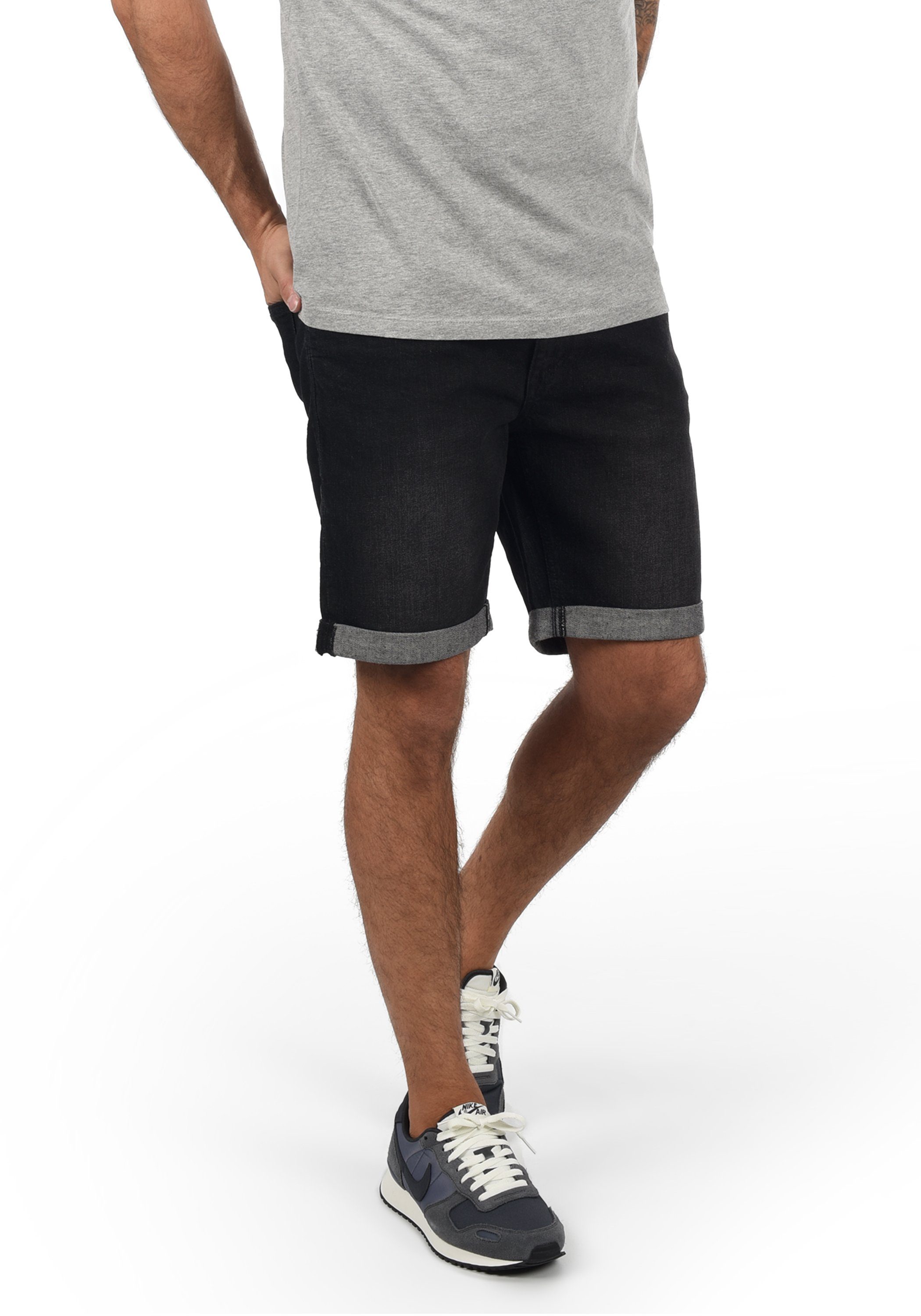 Blend Jeansshorts BLEND BHJoel günstig online kaufen