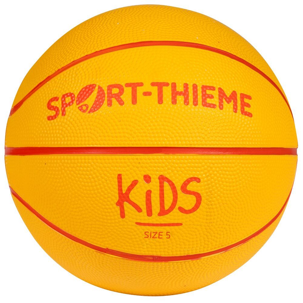 Basketball Basketball Kids