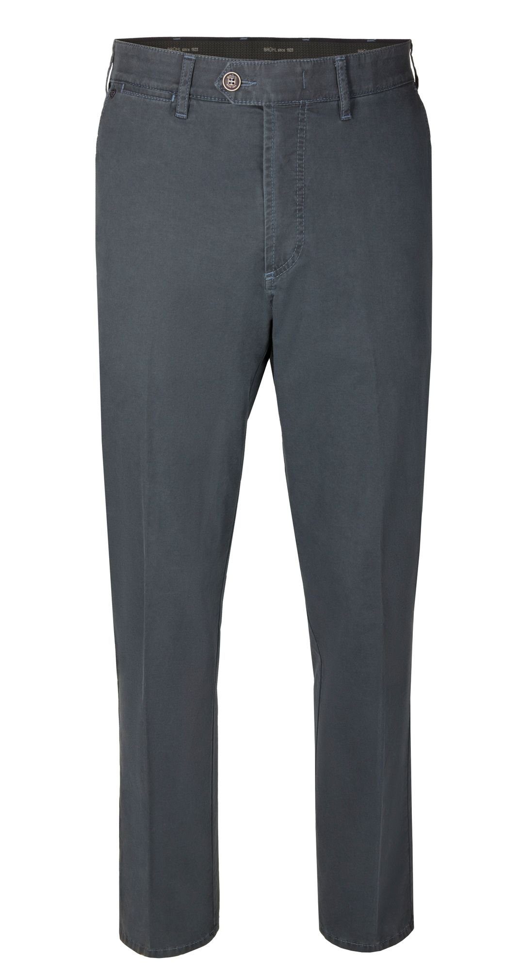 Brühl Schlupfhose Gustav Schlupfhose günstig online kaufen