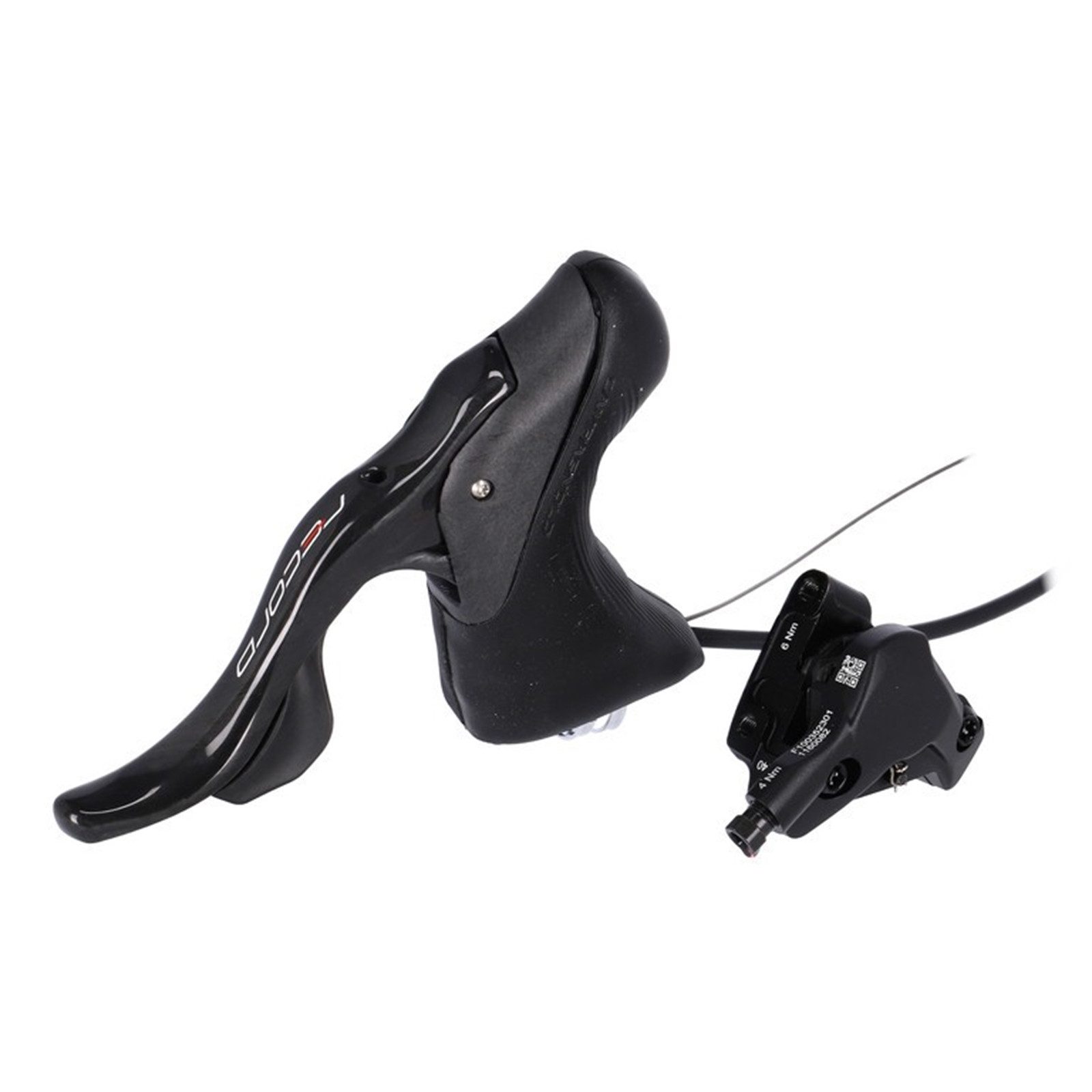 CAMPAGNOLO Felgenbremse