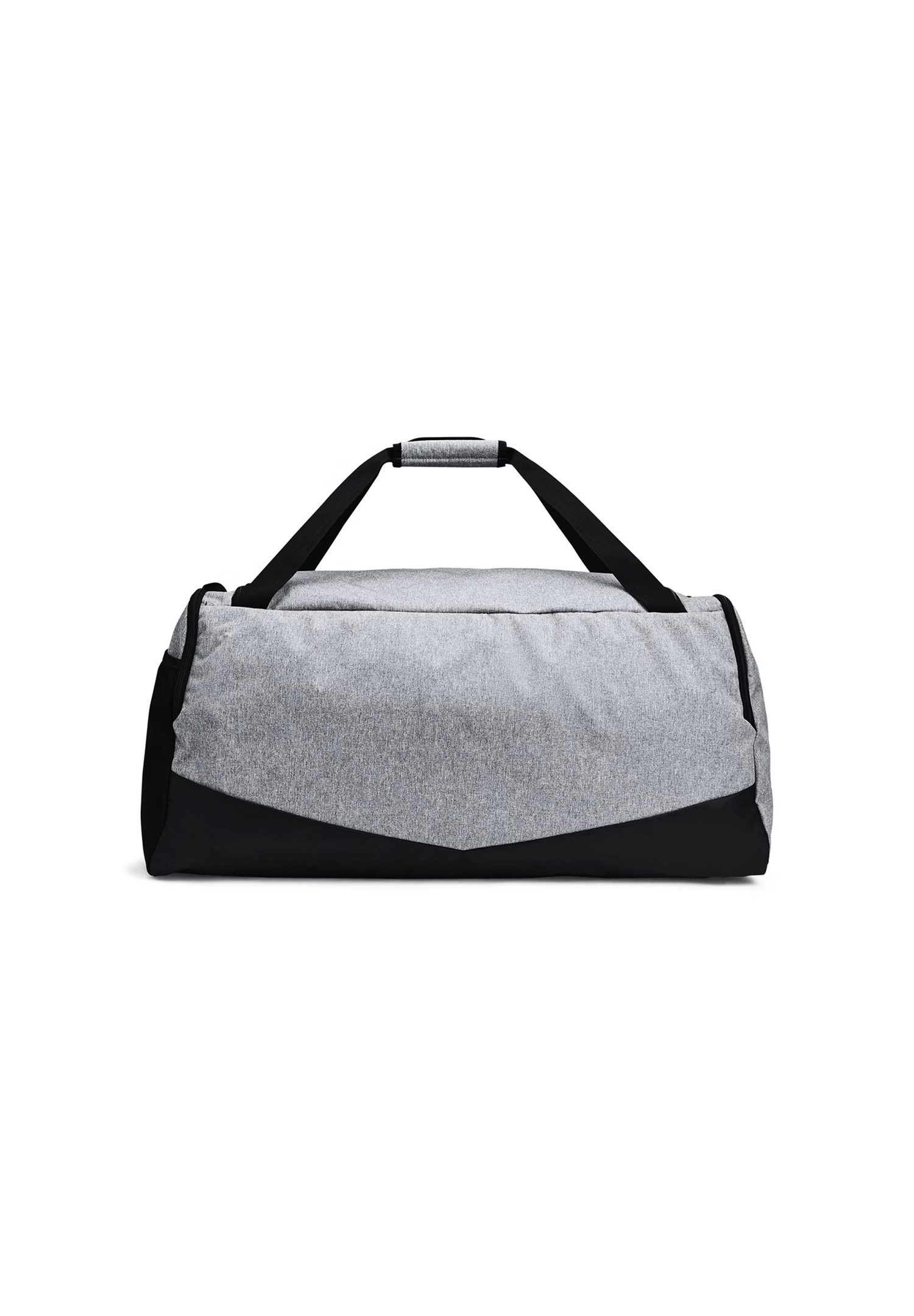 Under Armour® Sporttasche UA Undeniable Duffel 5.0 M günstig online kaufen