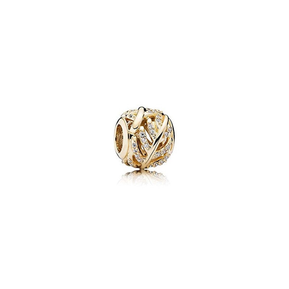 Pandora Bead Pandora für Damen (1-tlg)