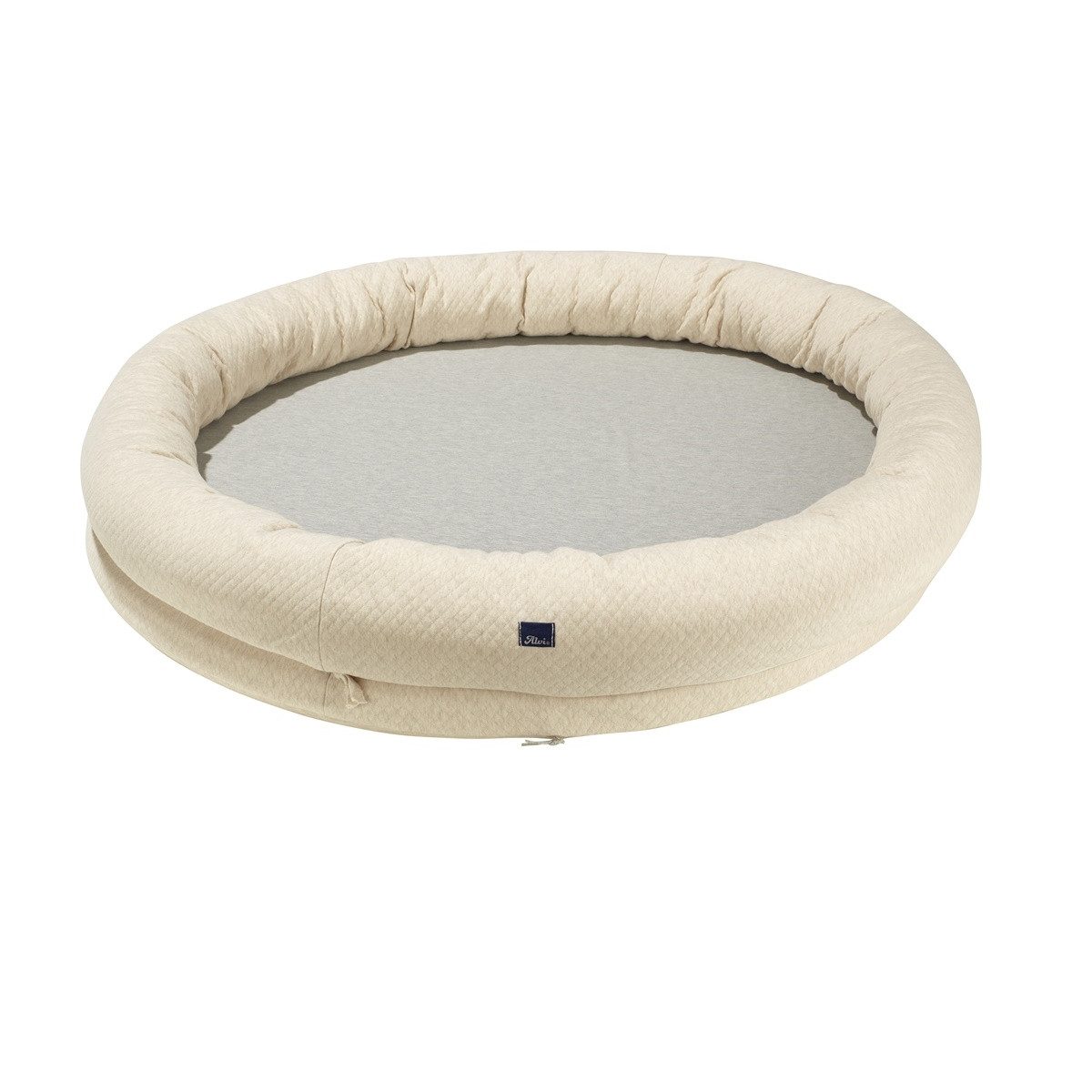 Alvi® Kuschelnest