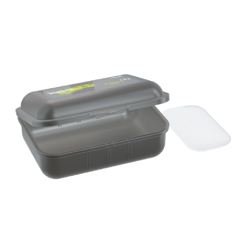 Sigg Lunchbox, SIGG Lunchbox für - Kinder 'Kids' Brotdose