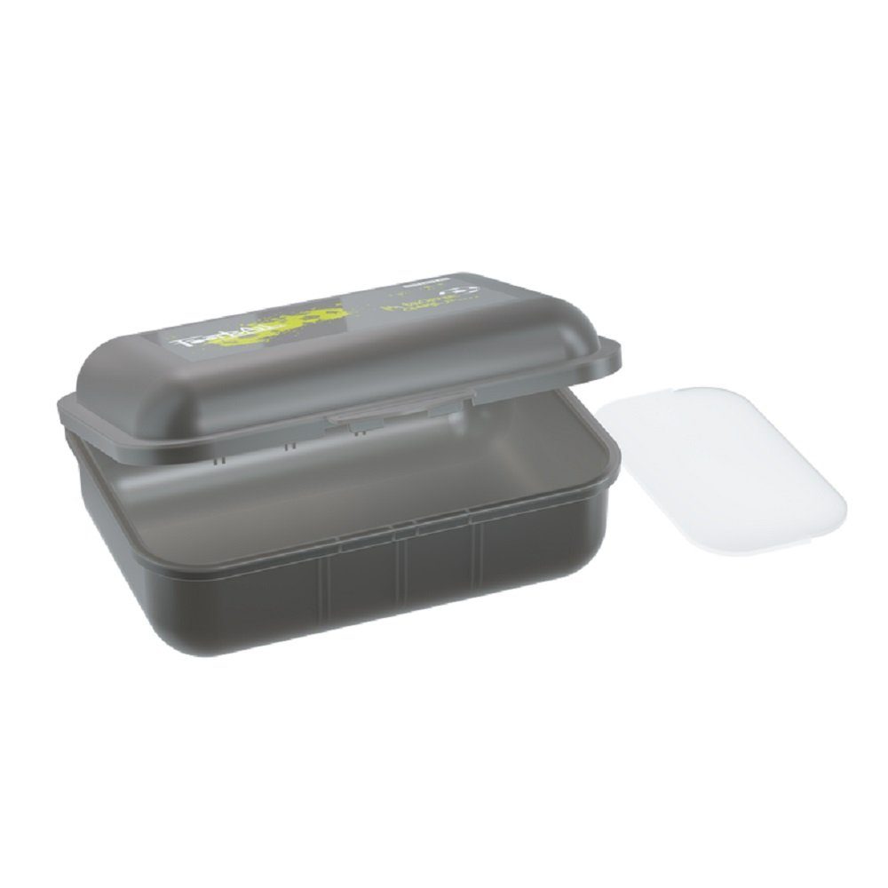 Sigg Lunchbox ideal für Schule oder Kindergarten, SIGG Lunchbox 'Kids' - Brotdose für Kinder