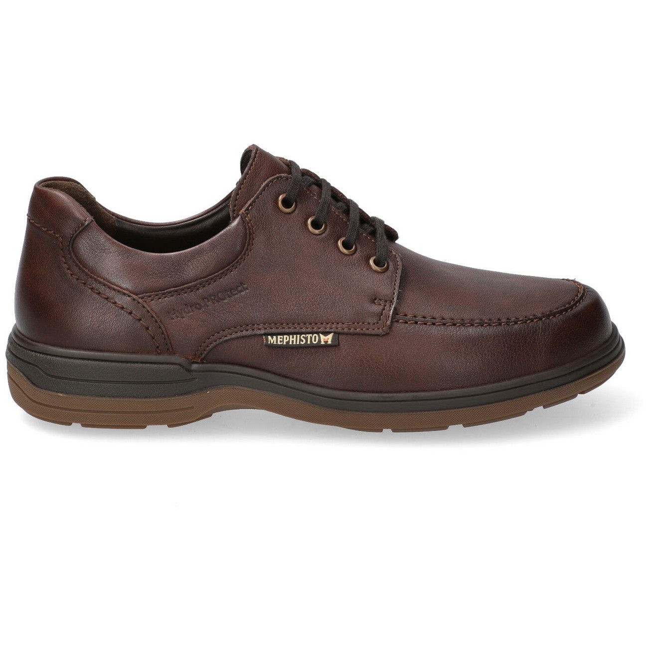 Mephisto