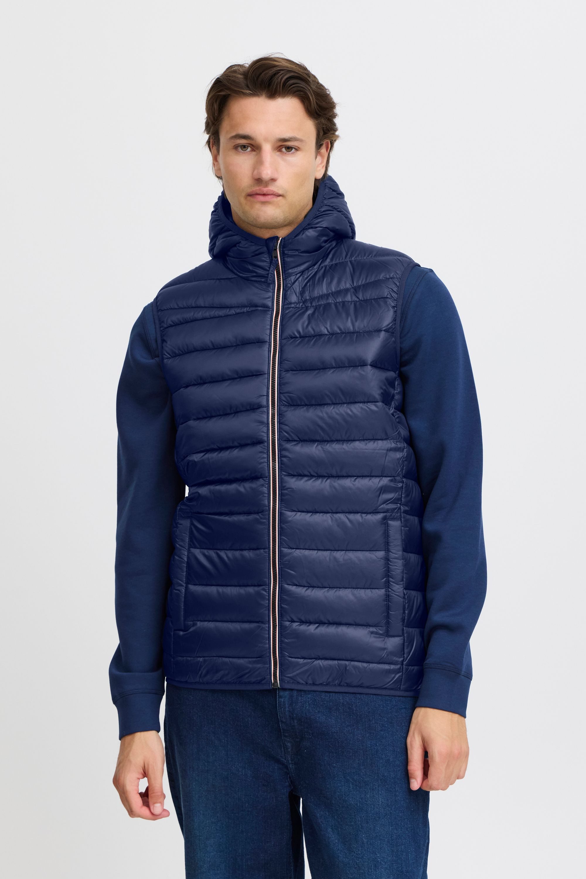 Steppweste BLEND BHOuterwear