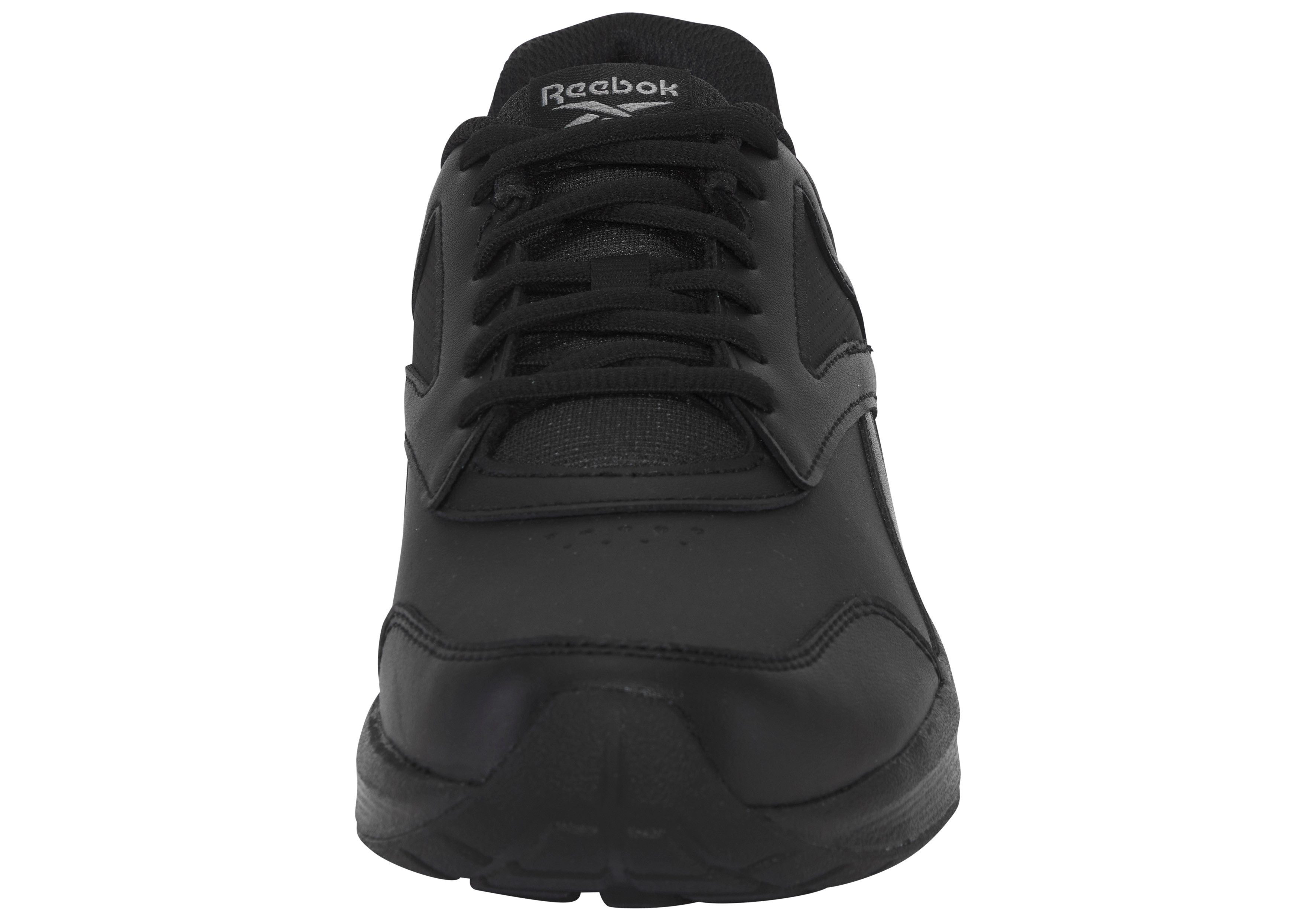 Reebok WALK ULTRA 7 DMX MAX Walkingschuh