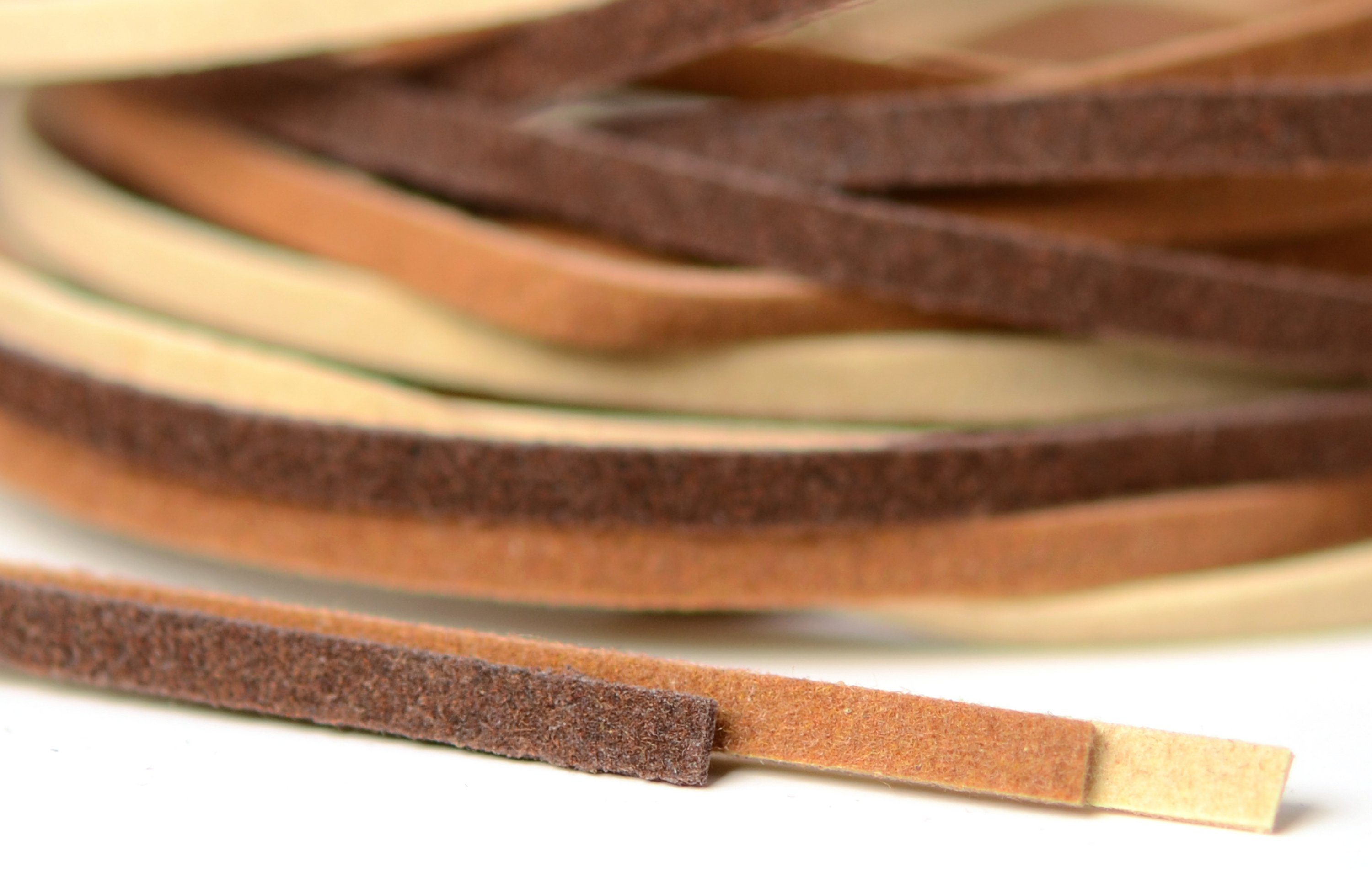 UIT Armband, 3 Stück günstig online kaufen