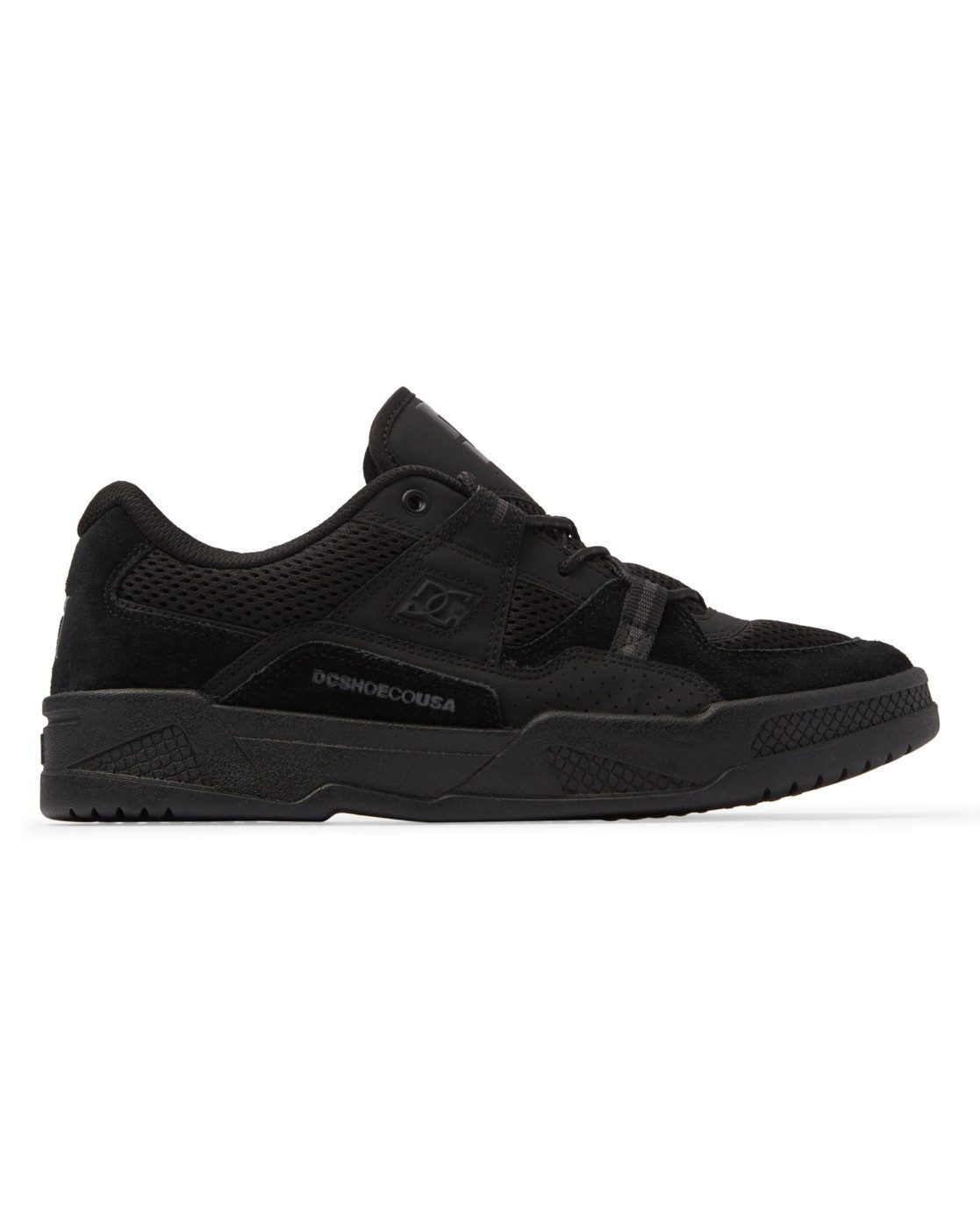 DC Shoes Construct Sneaker günstig online kaufen