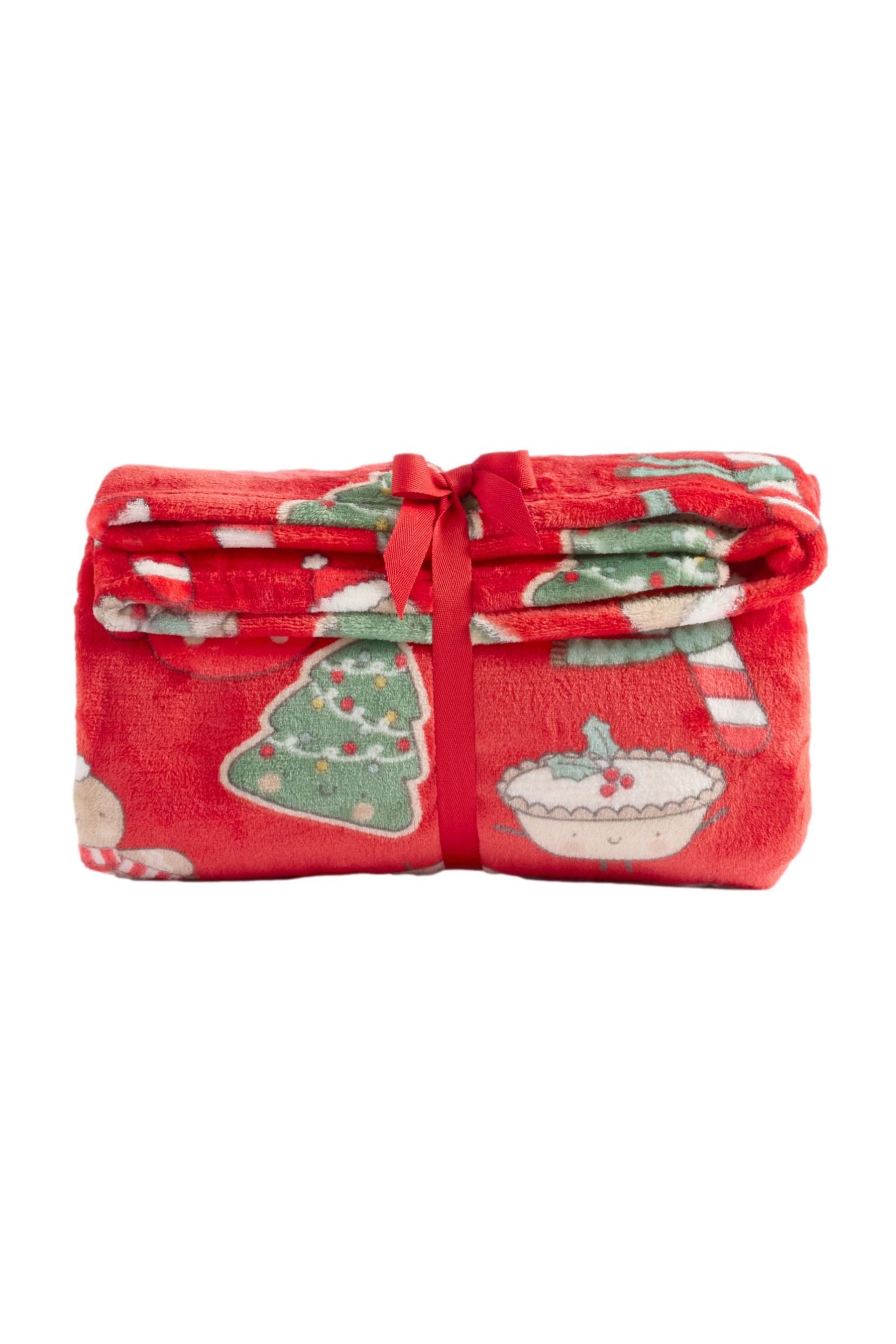 Next Tagesdecke Plaid günstig online kaufen