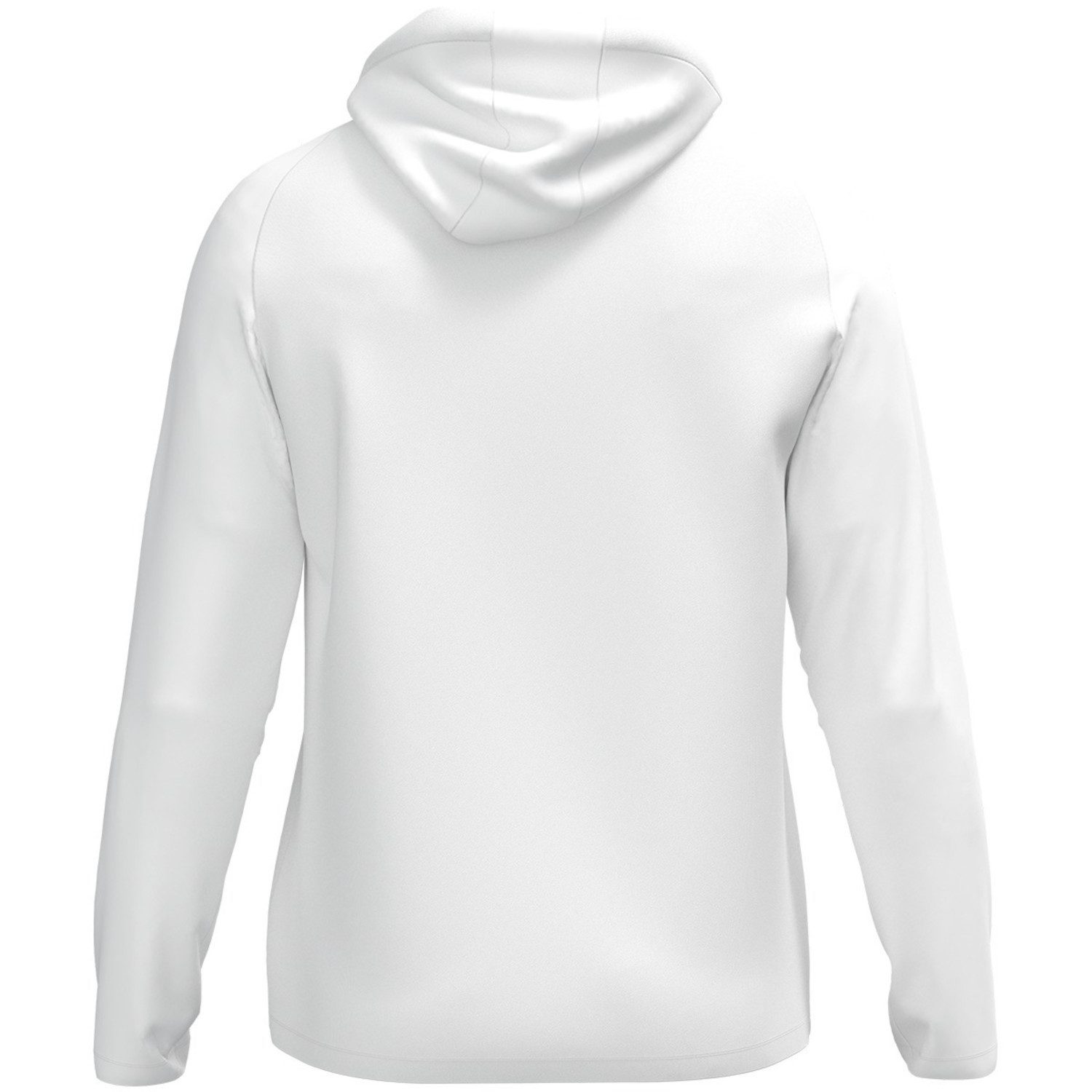 Jako Trainingsjacke Jako Herren Kapuzenjacke One 6800