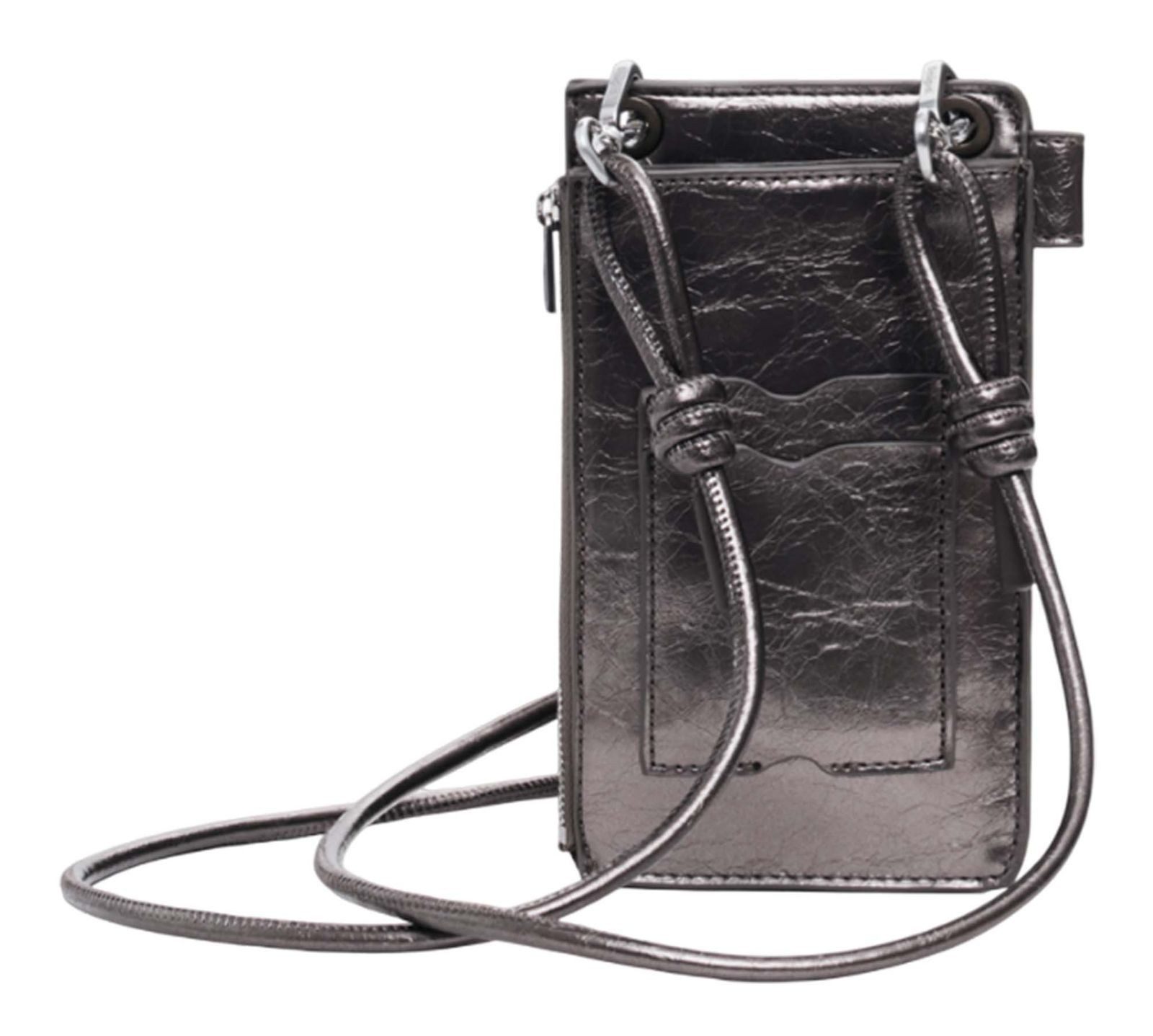 Desigual Handytasche Milton Phone Bag