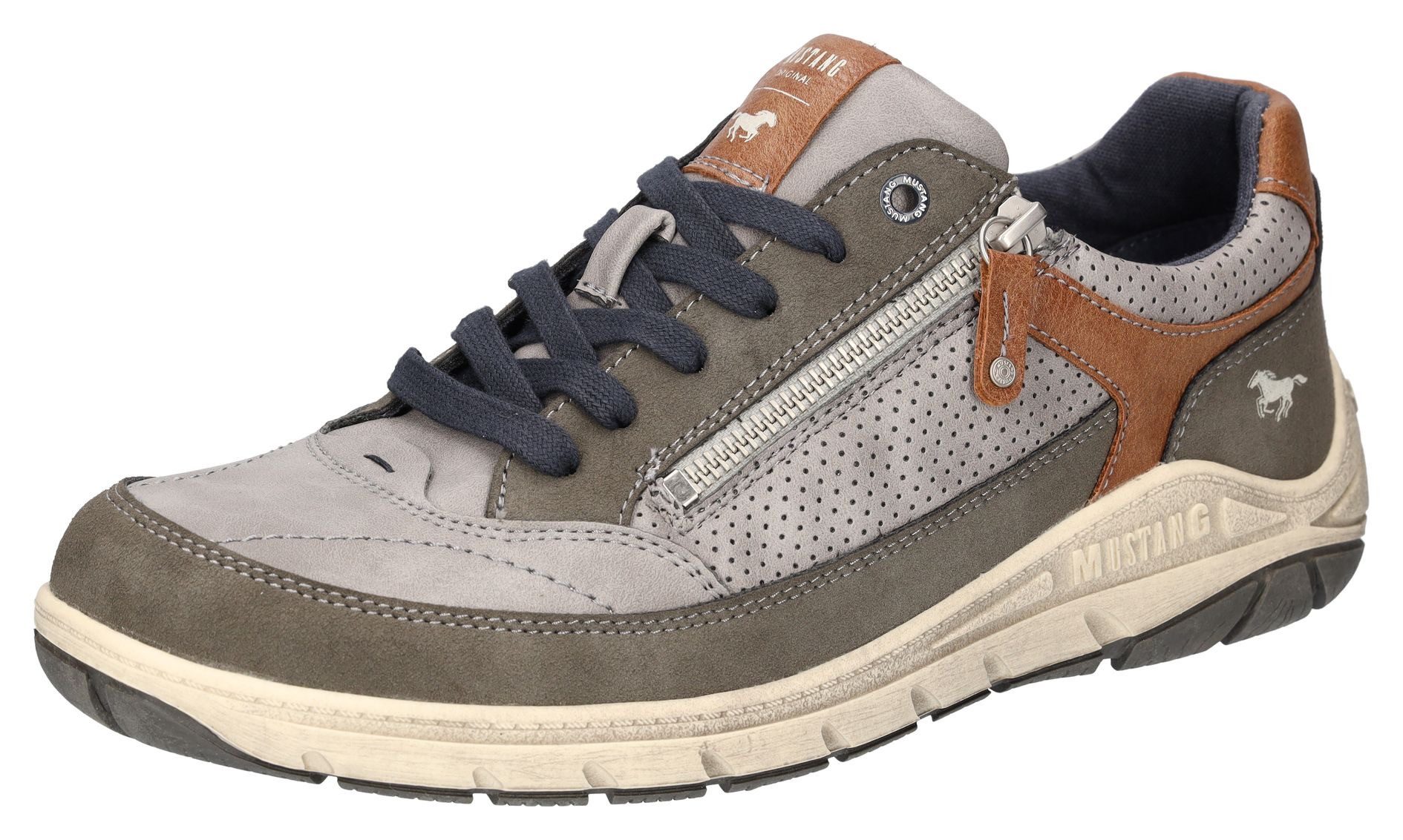 Sneaker