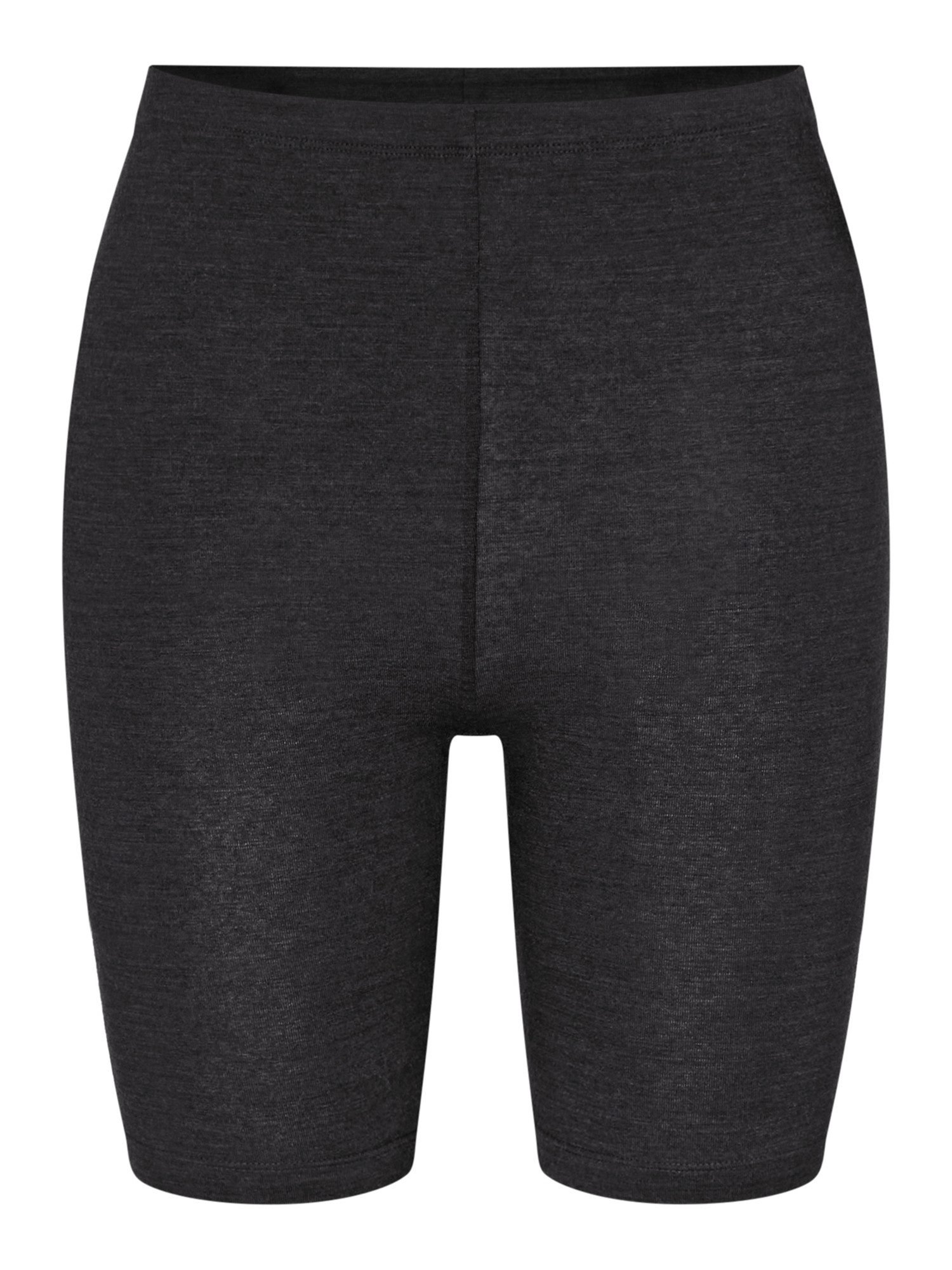 Triumph Pyjamashorts Beauty Layers aus weicher, dehnbarer Wolle - bequeme P günstig online kaufen