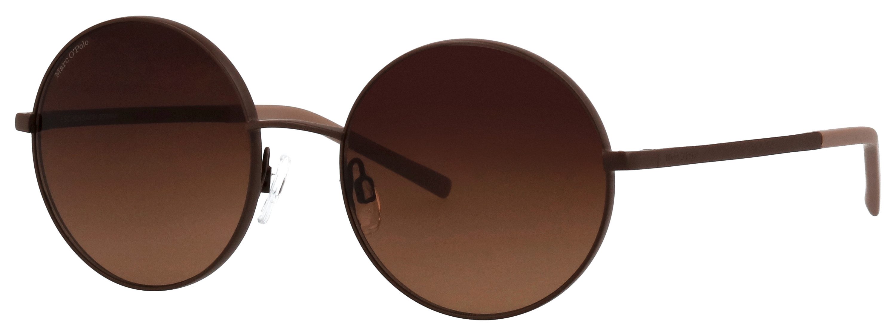 Marc O'Polo Sonnenbrille Marc O'Polo EYEWEAR Sonnenbrille
