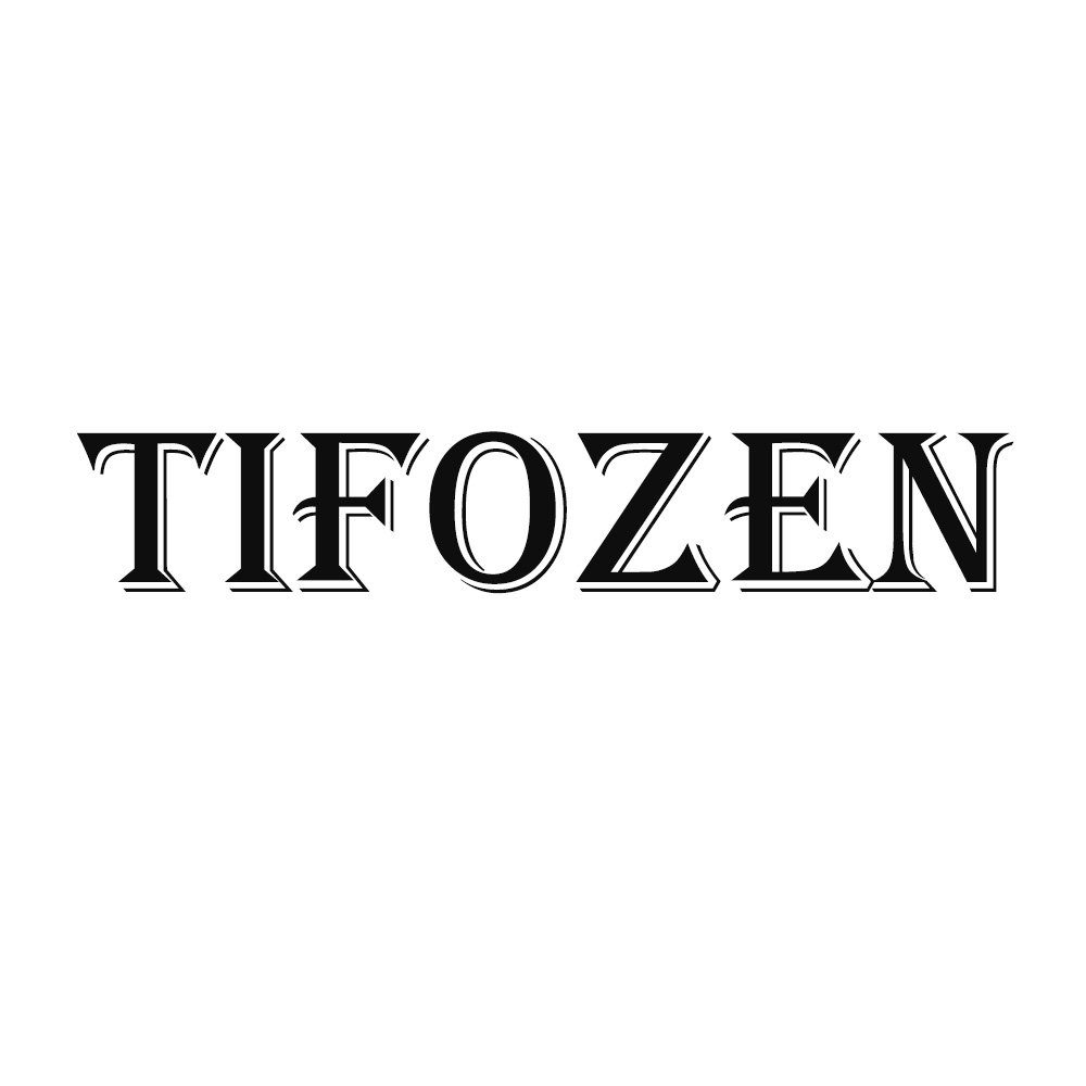 TIFOZEN