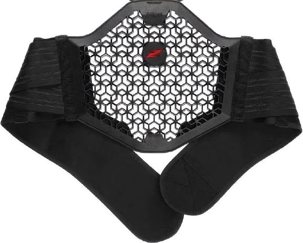 Nierengurt AIRnet Lumbar Pro (Anlb2)
