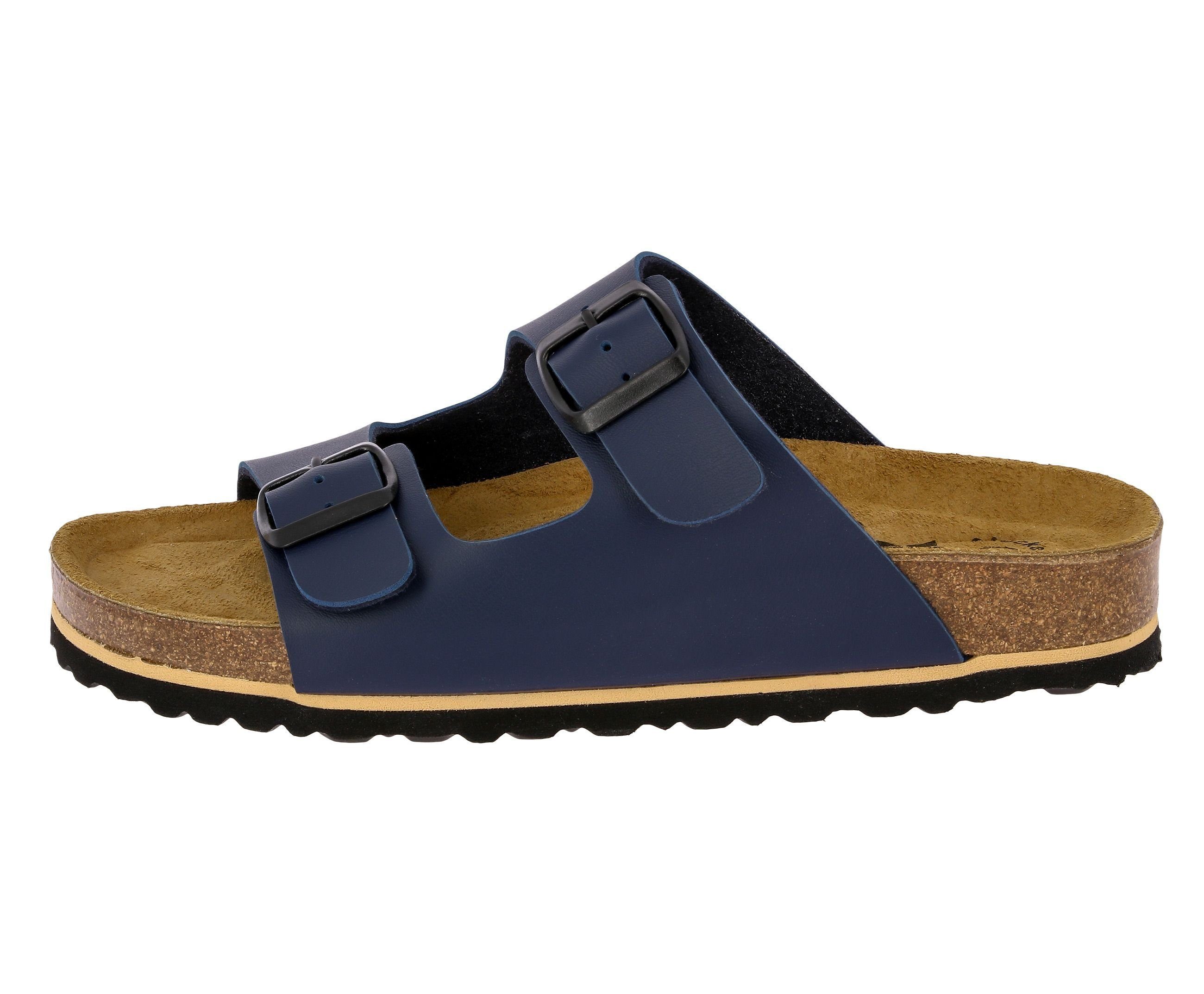 Lico Pantolette Bioline Special Pantolette günstig online kaufen